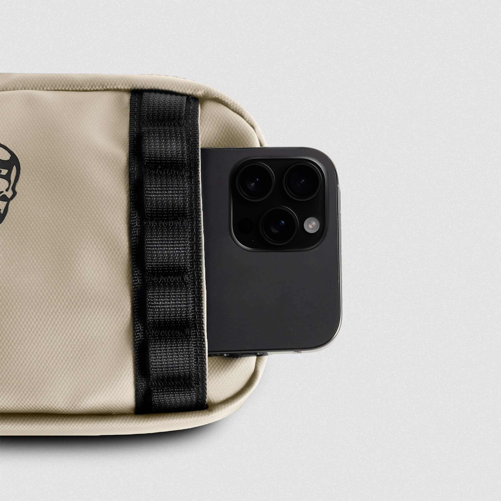 Gravestone® Crossbody Bag - Image 20