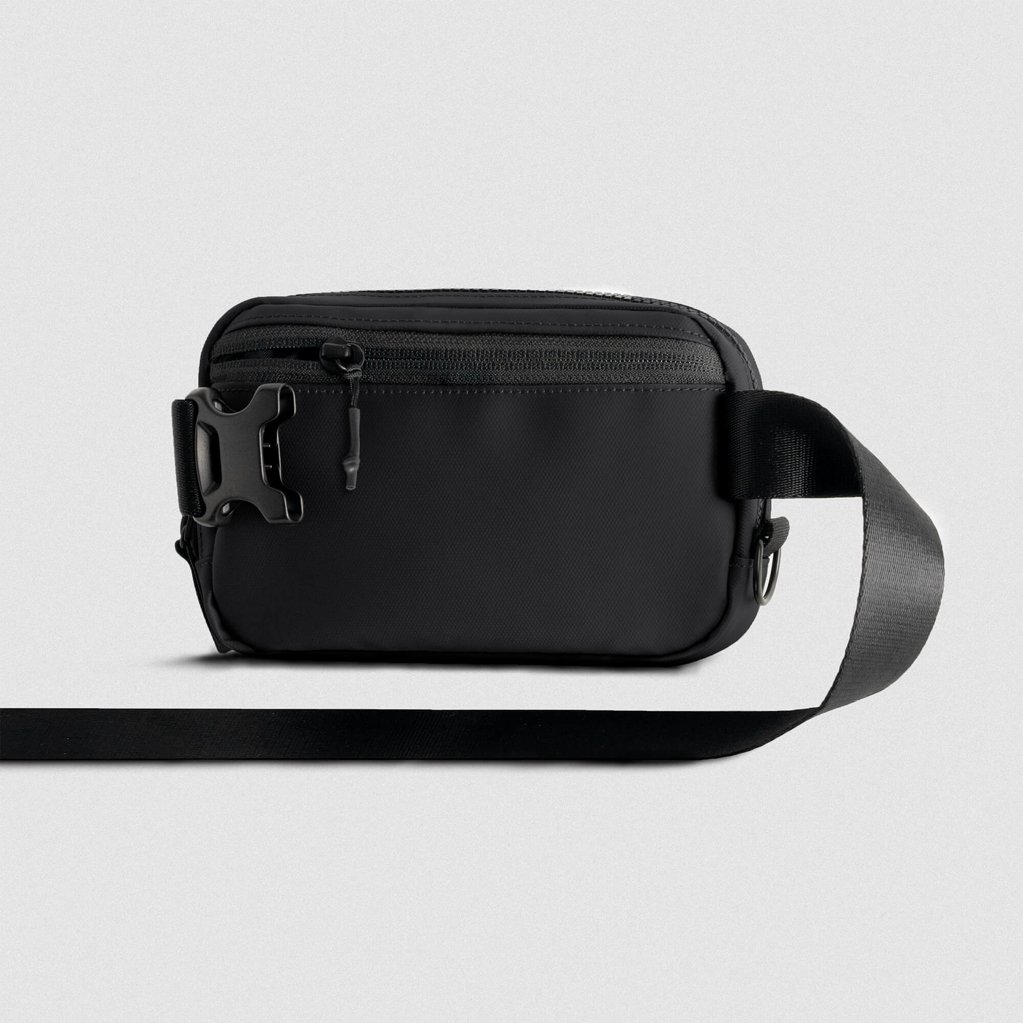 Gravestone® Crossbody Bag - Image 3
