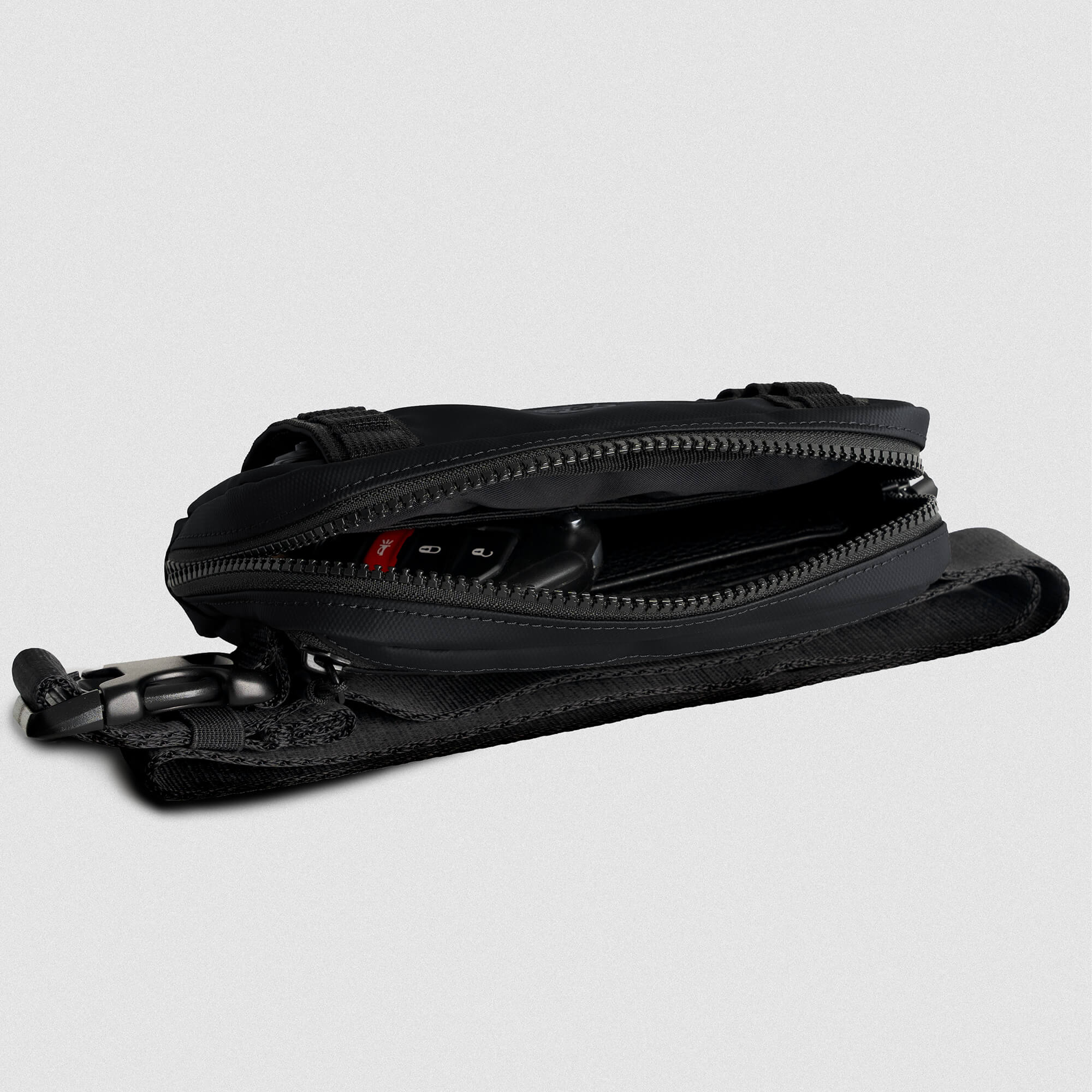 Gravestone® Crossbody Bag - Image 4
