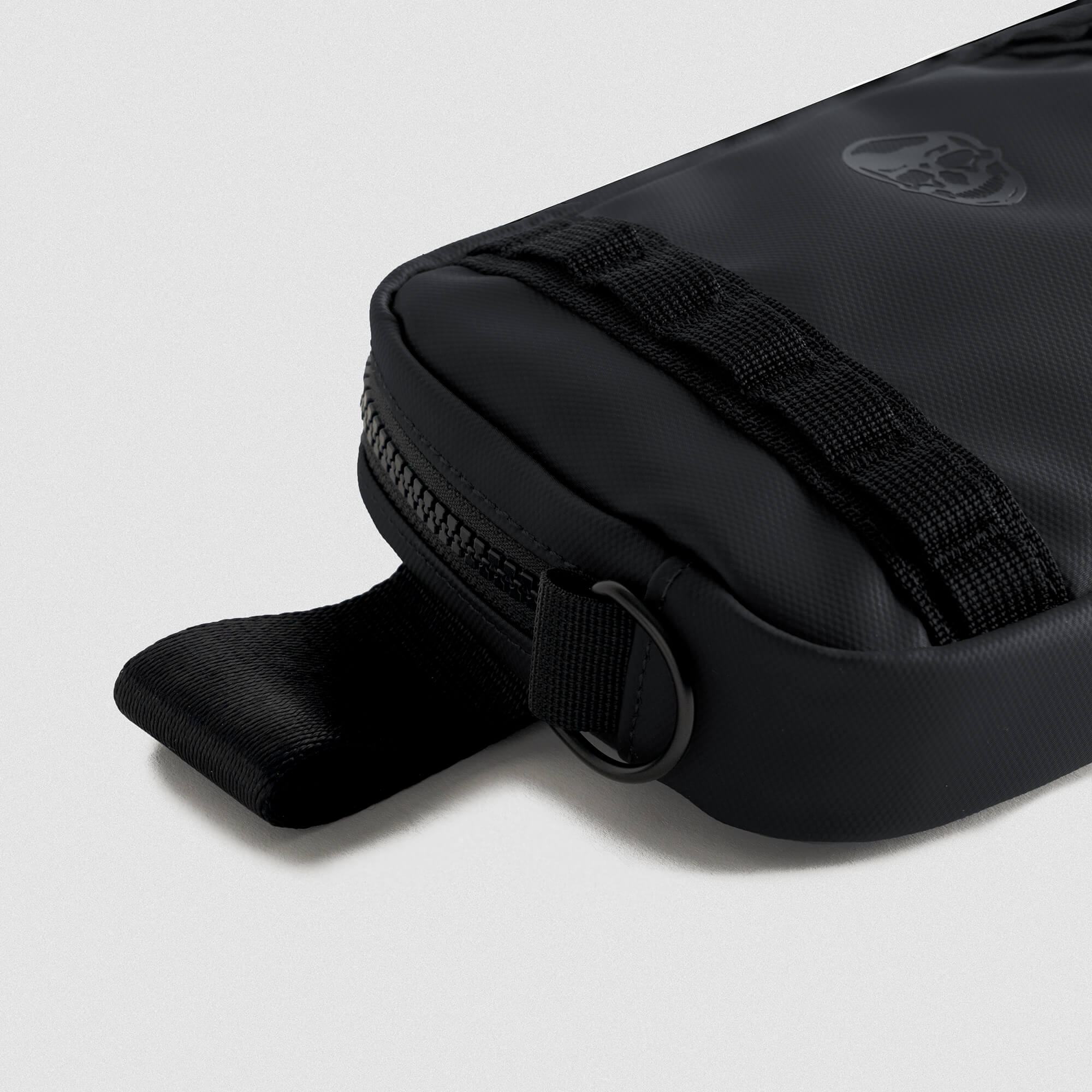 Gravestone® Crossbody Bag - Image 5