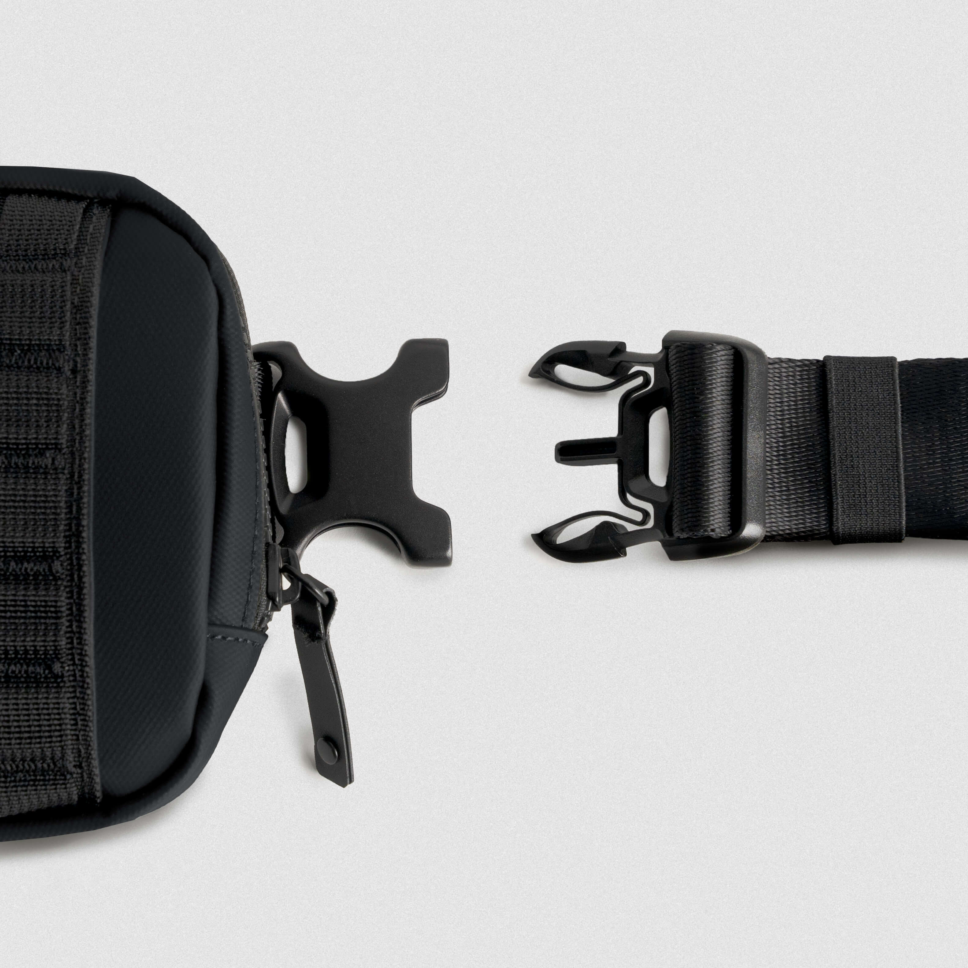 Gravestone® Crossbody Bag - Image 7