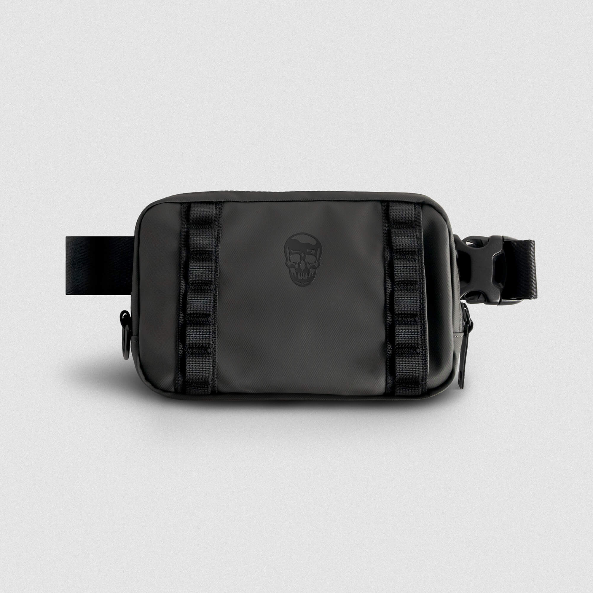 Gravestone® Crossbody Bag - Image 8
