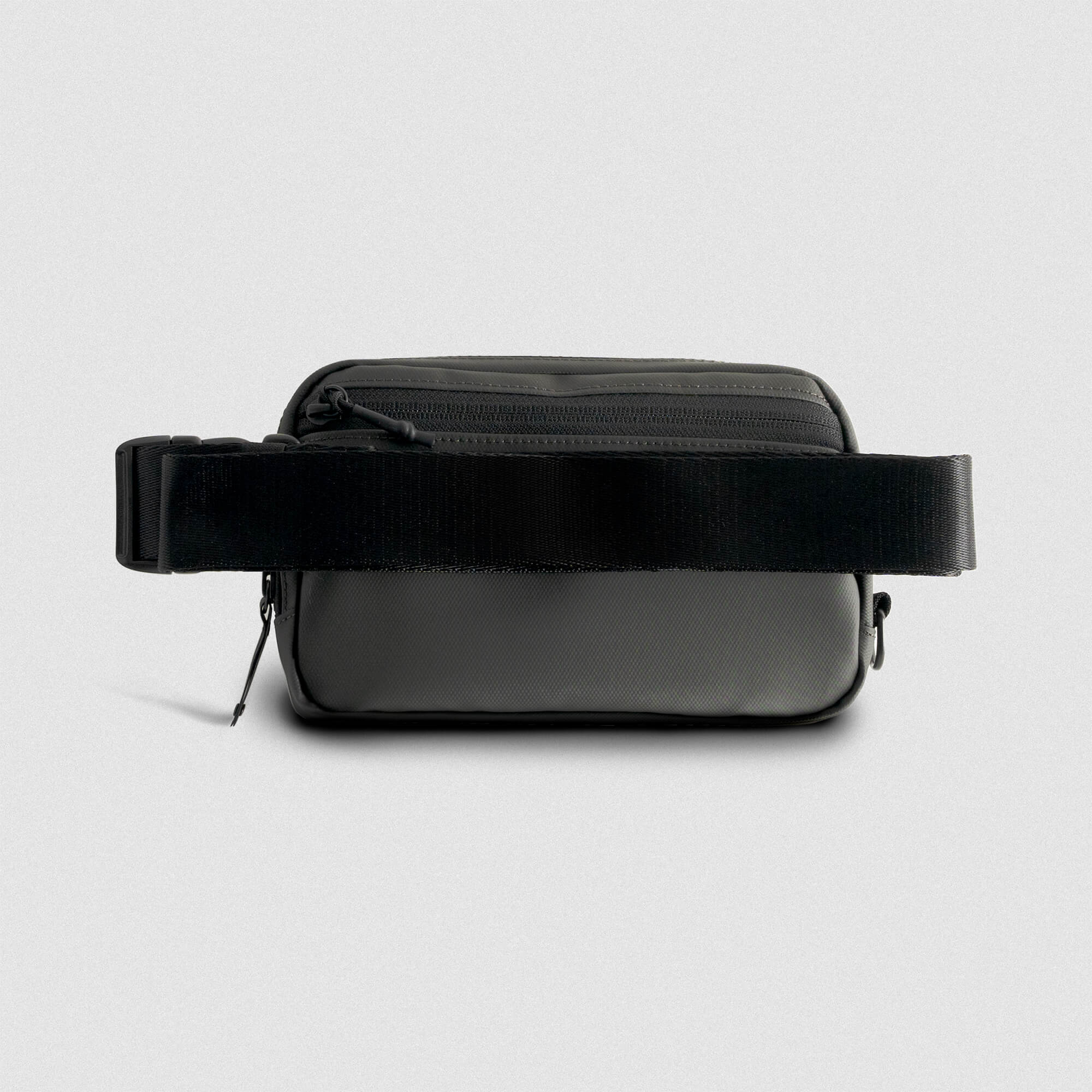 Gravestone® Crossbody Bag - Image 9