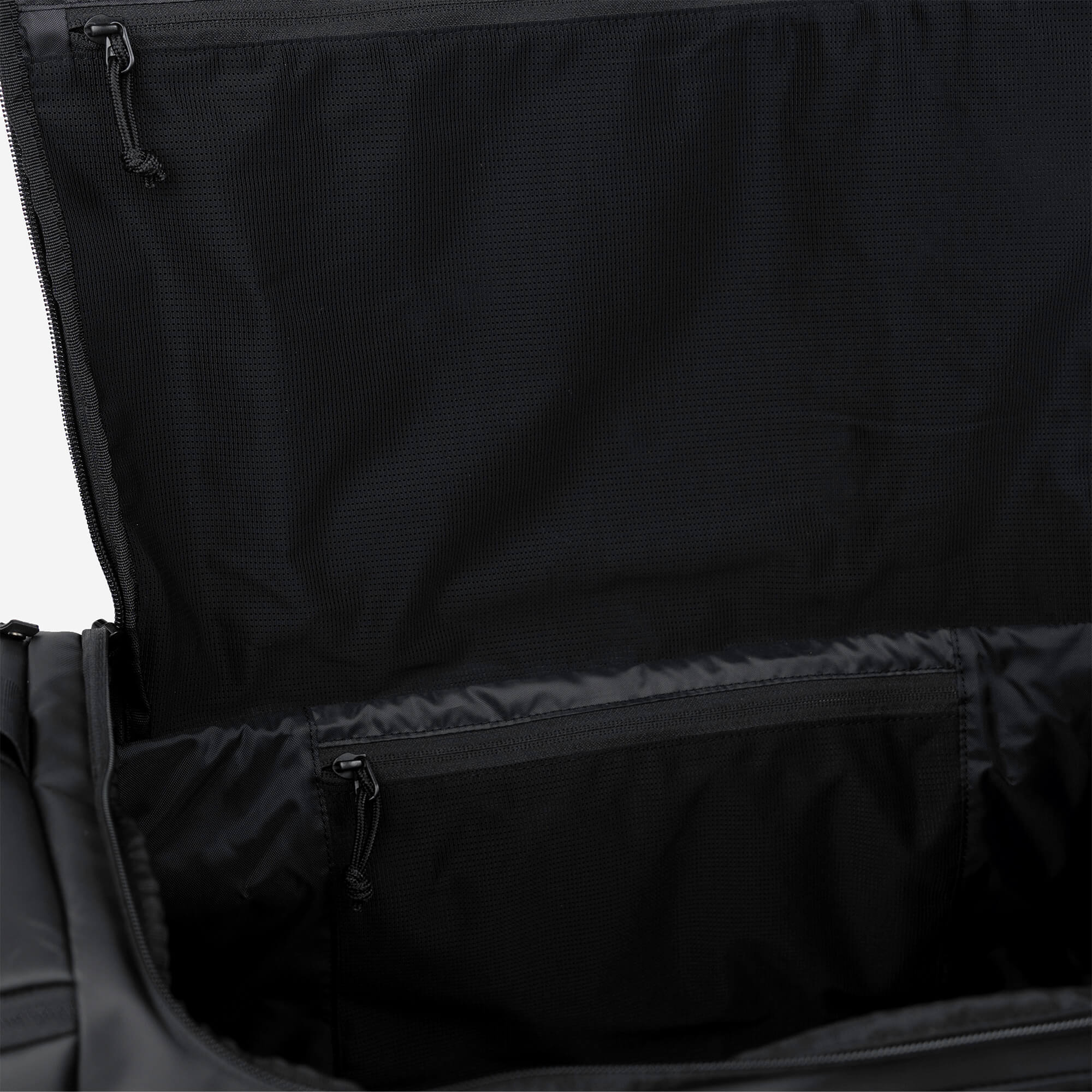 Gymreapers Gravestone® Duffle - Onyx - Image 7