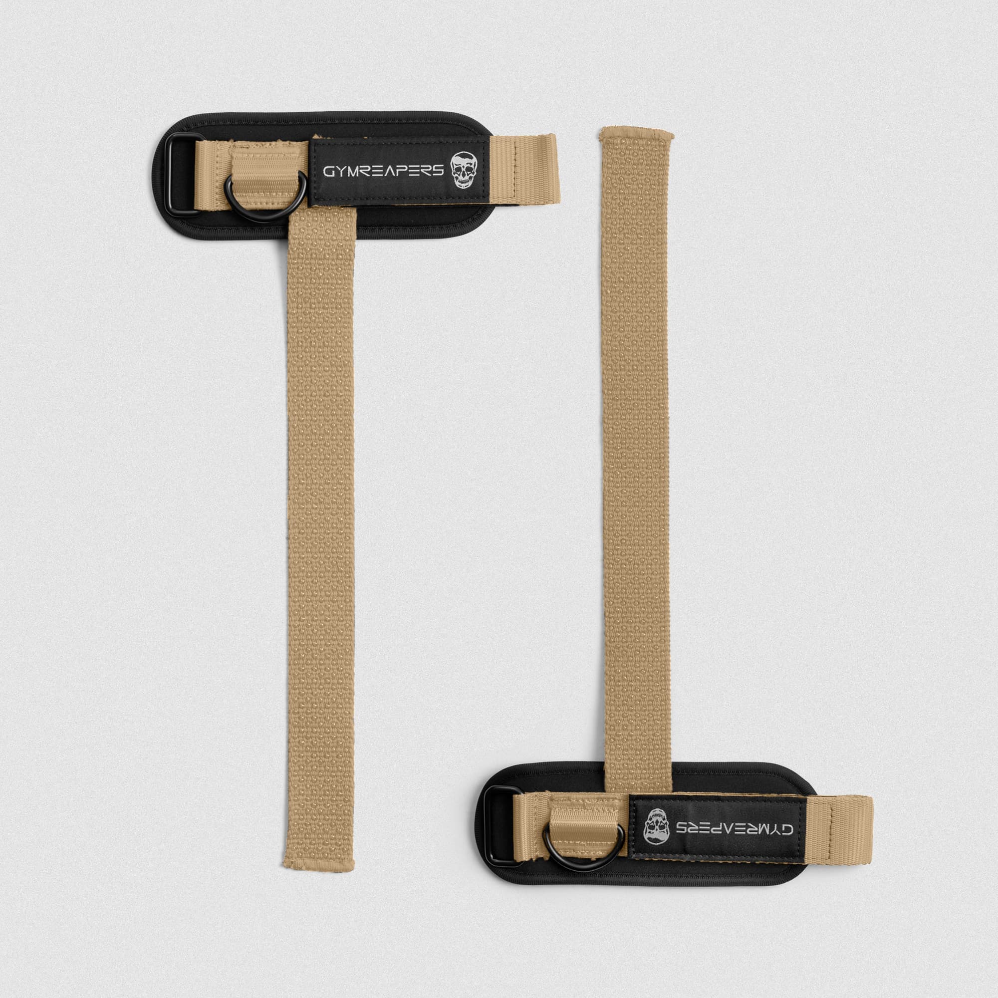 Griplink Lifting Straps - Image 10