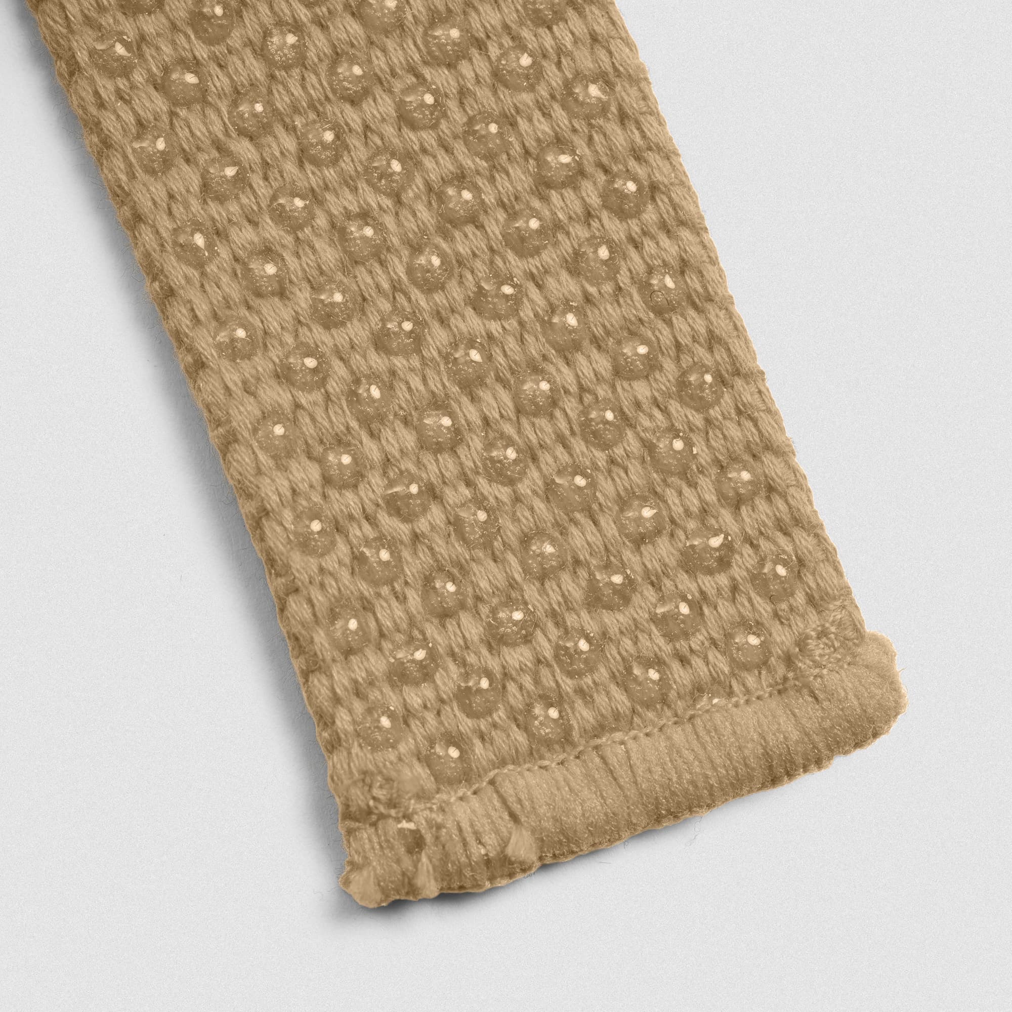Griplink Lifting Straps - Image 11