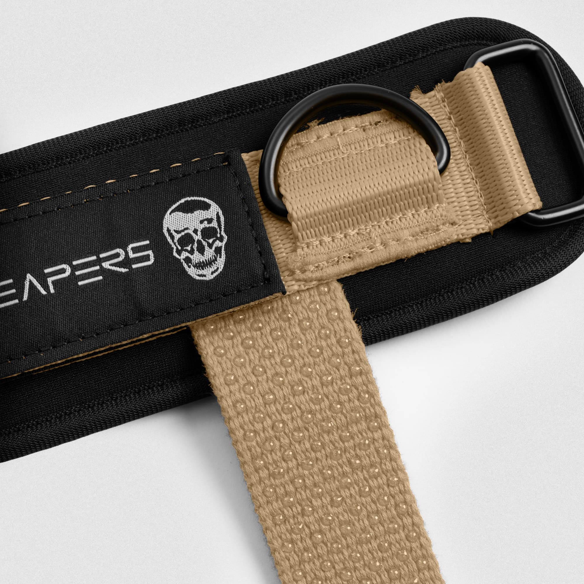 Griplink Lifting Straps - Image 12