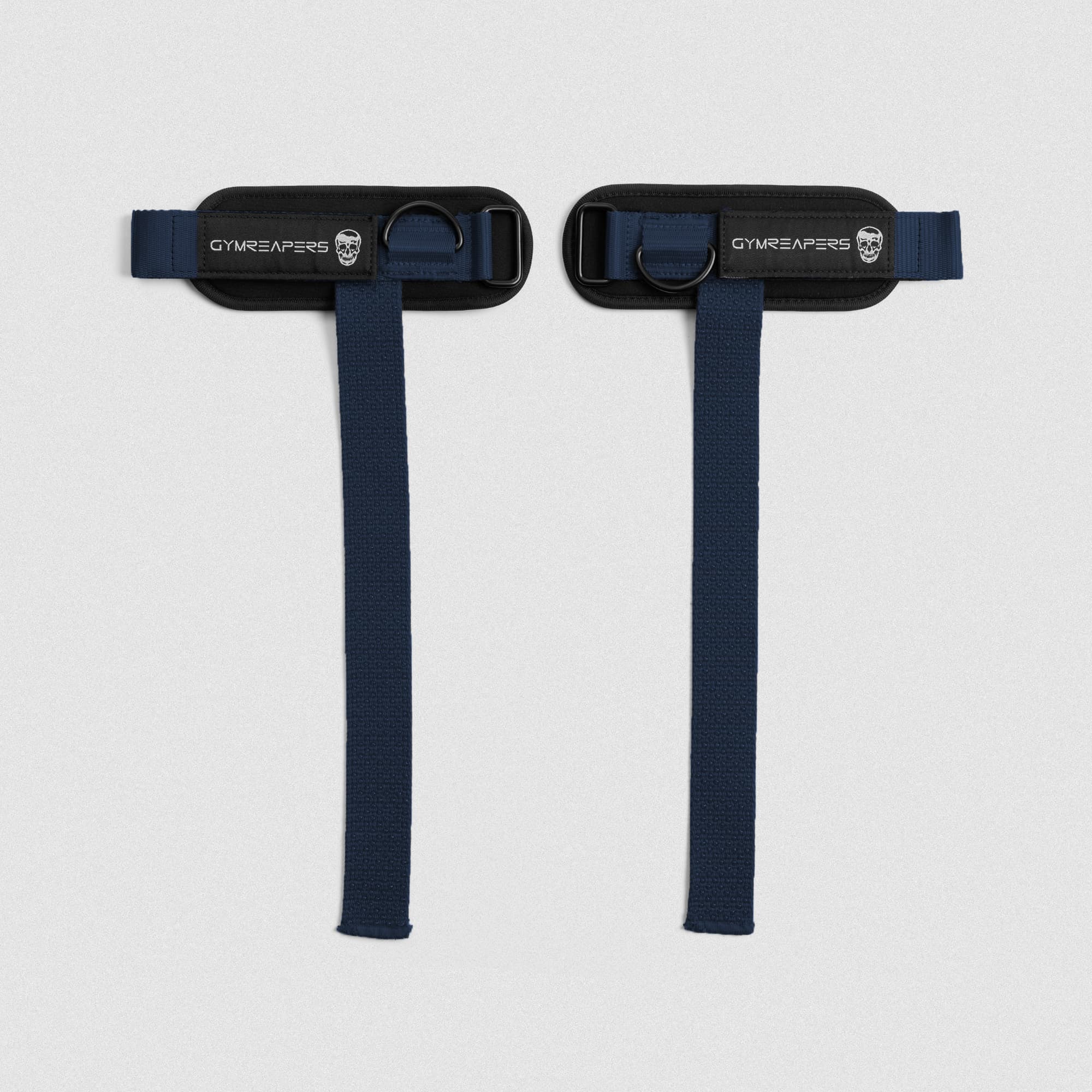 Griplink Lifting Straps - Image 13