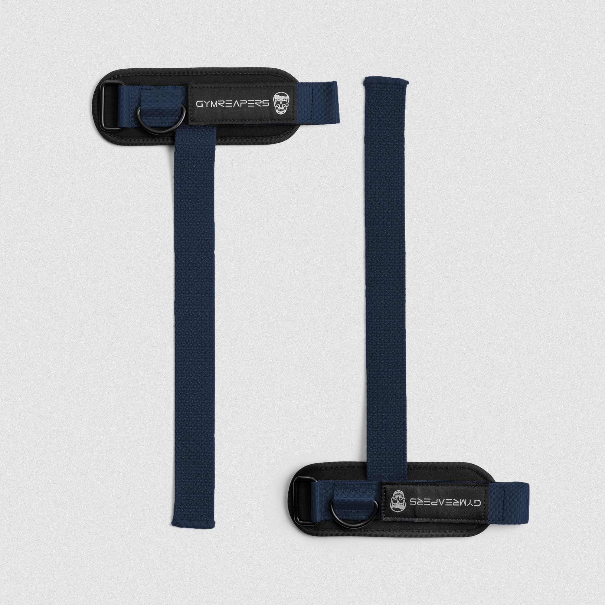 Griplink Lifting Straps - Image 14