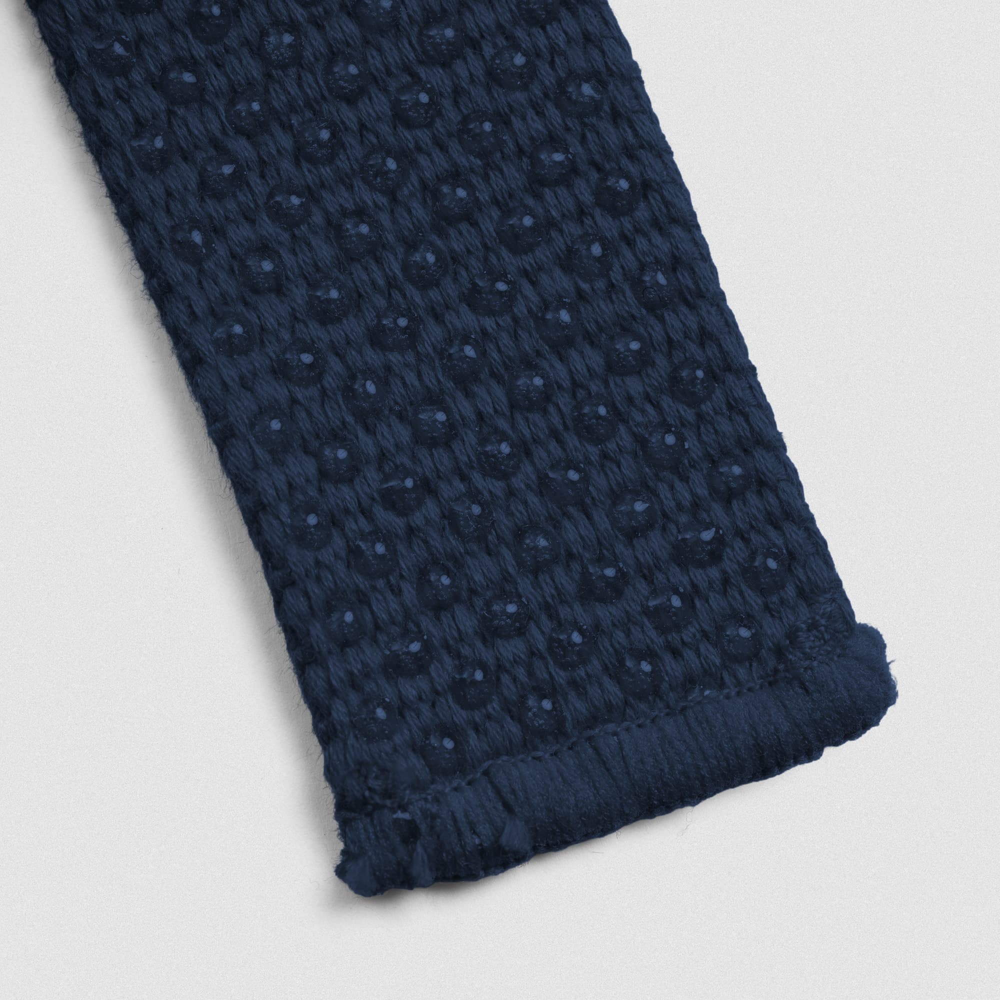 Griplink Lifting Straps - Image 15