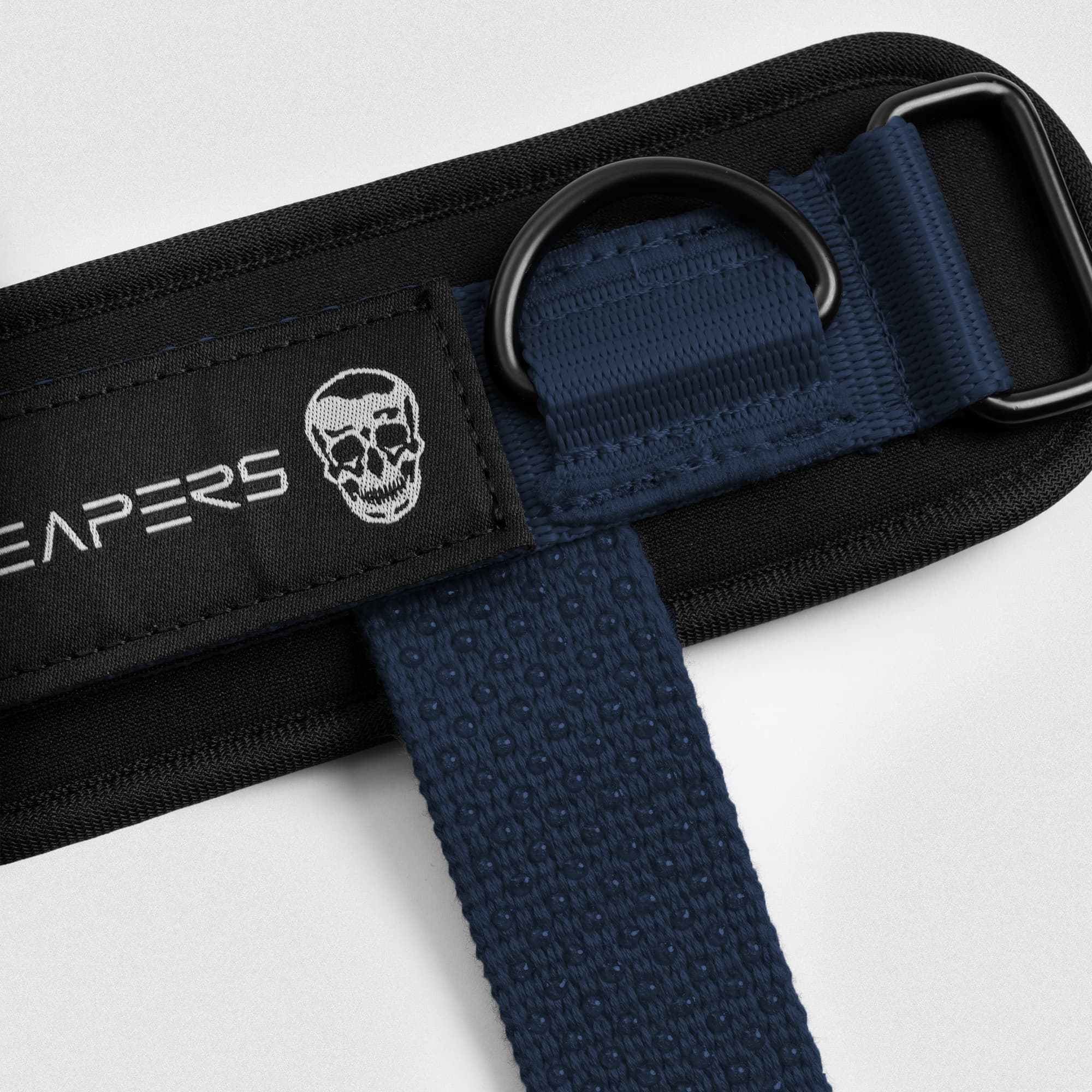 Griplink Lifting Straps - Image 16
