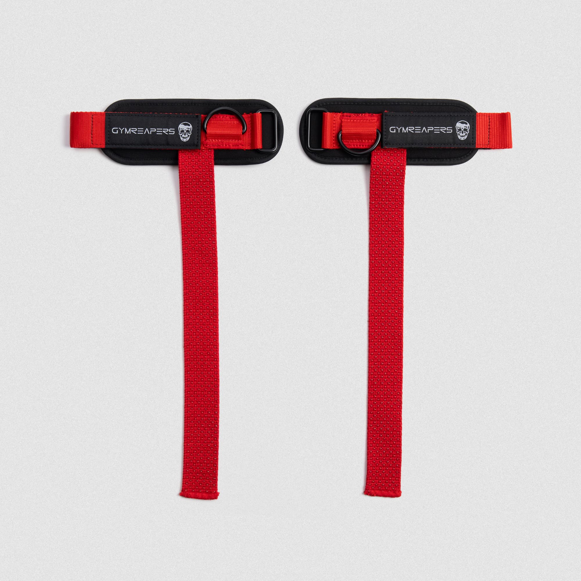 Griplink Lifting Straps - Image 17