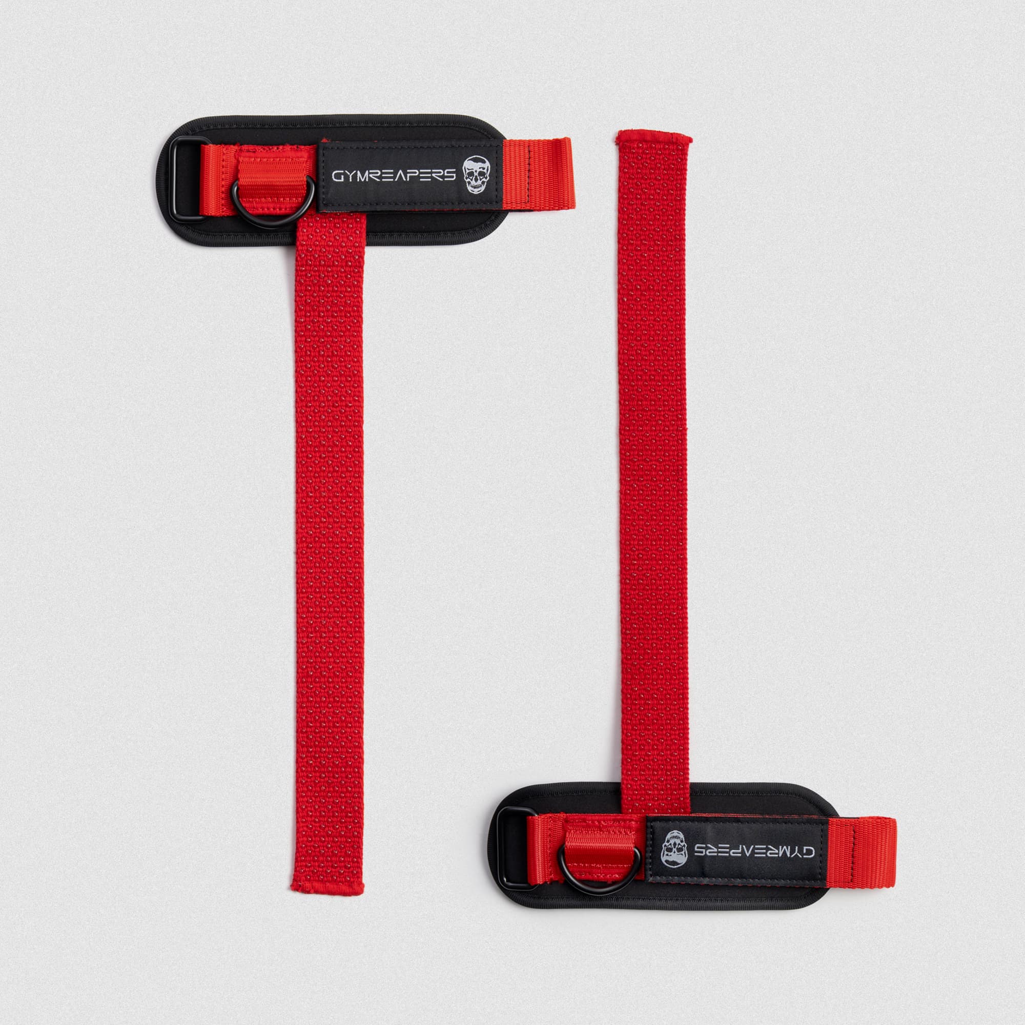 Griplink Lifting Straps - Image 18