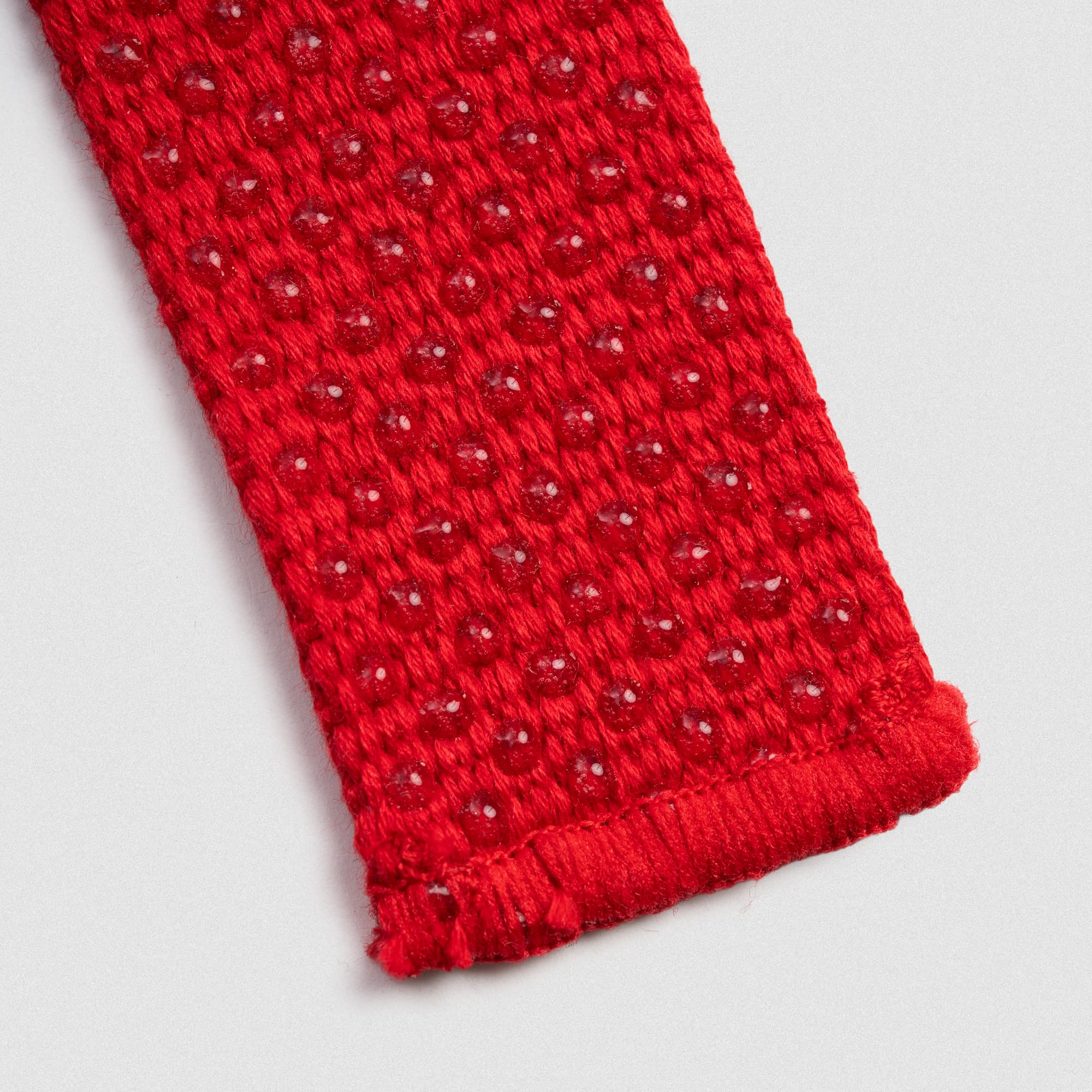 Griplink Lifting Straps - Image 19