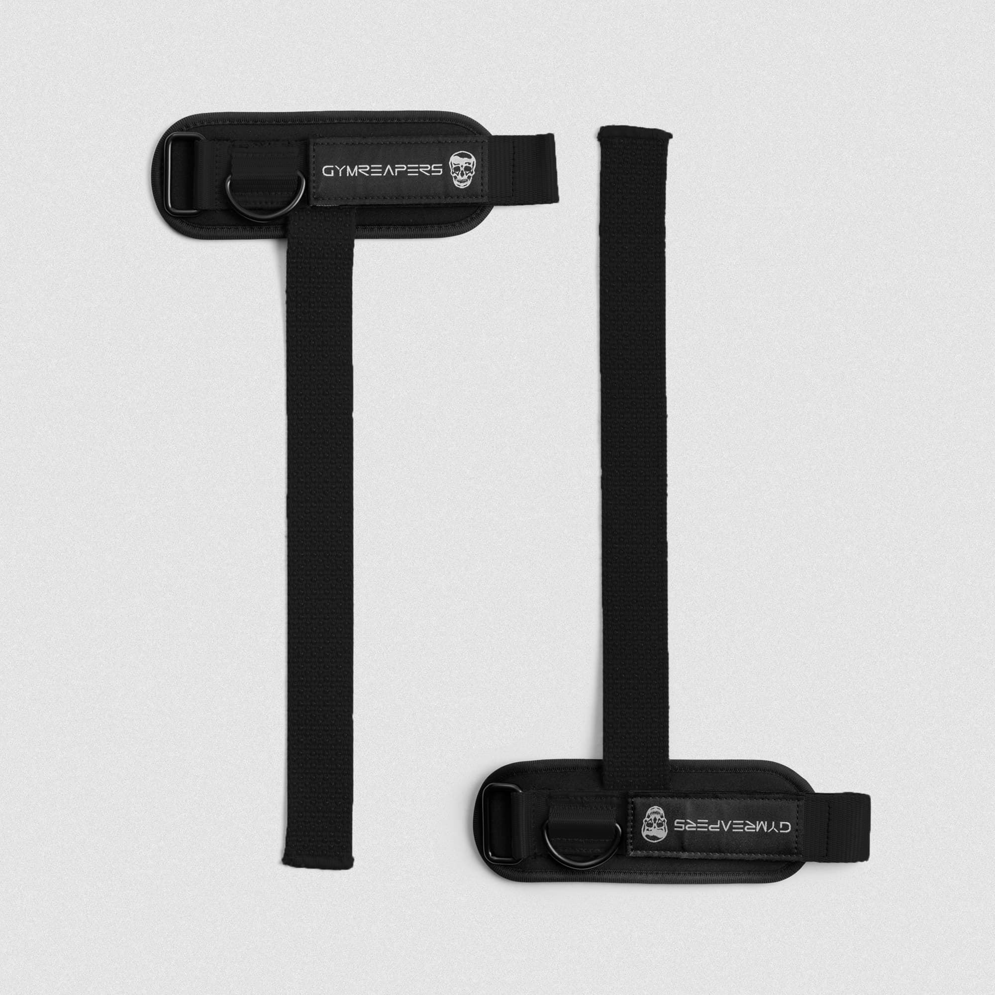 Griplink Lifting Straps - Image 2
