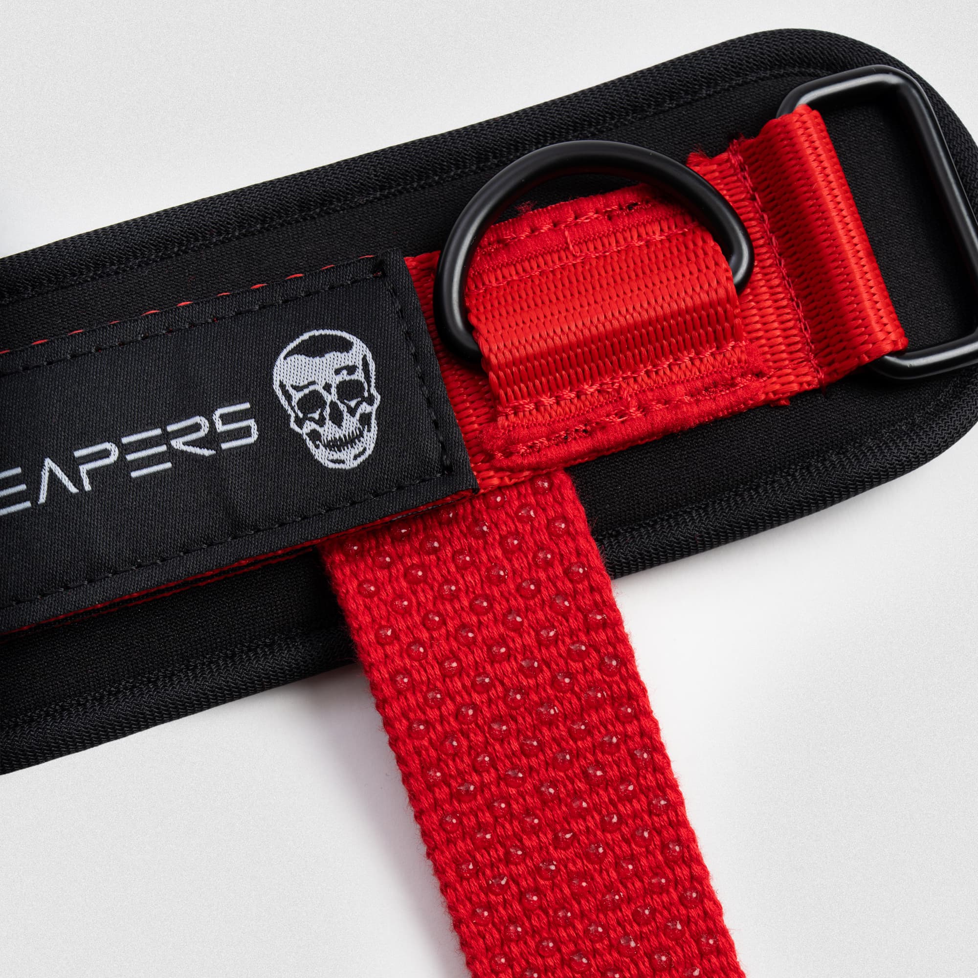 Griplink Lifting Straps - Image 20