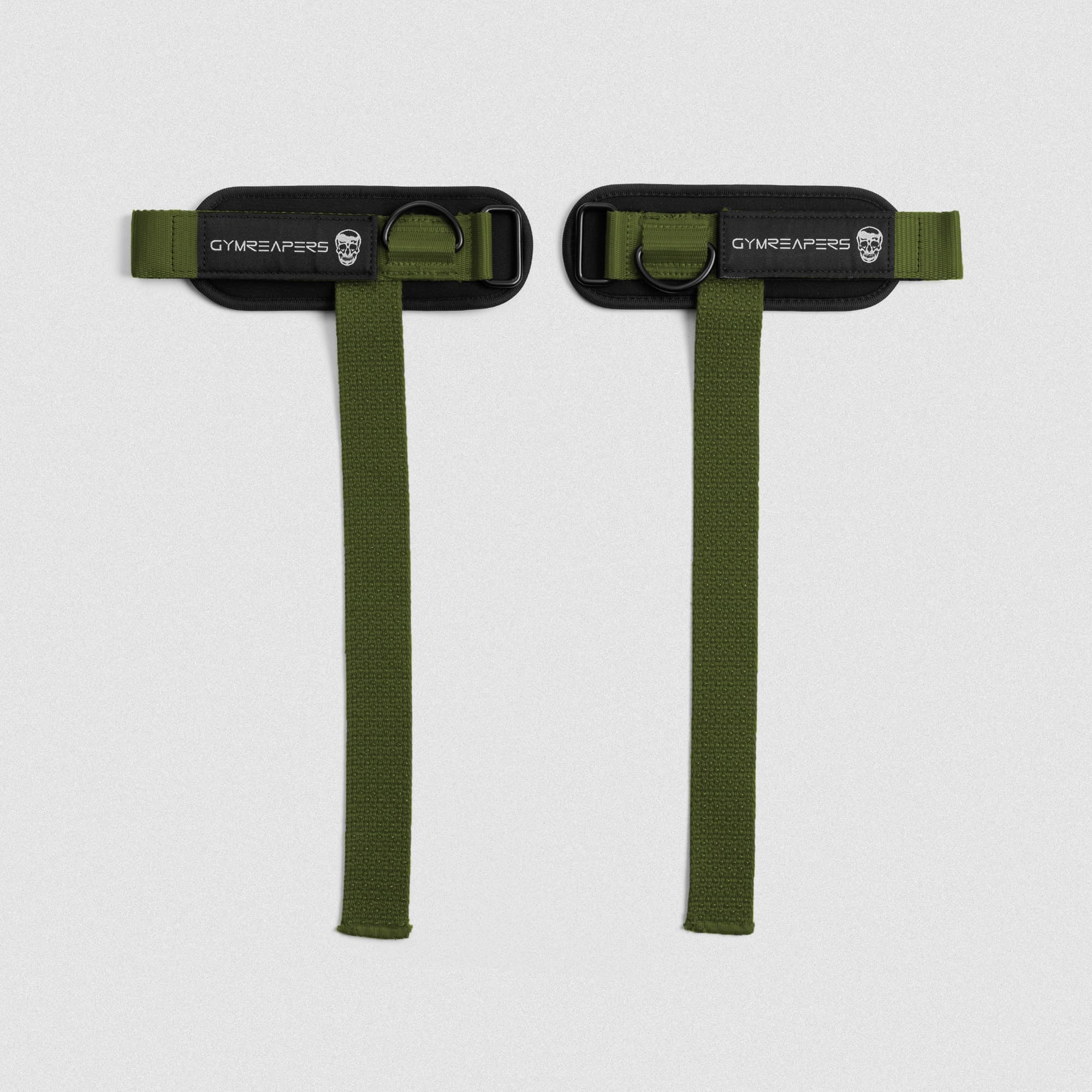Griplink Lifting Straps - Image 21