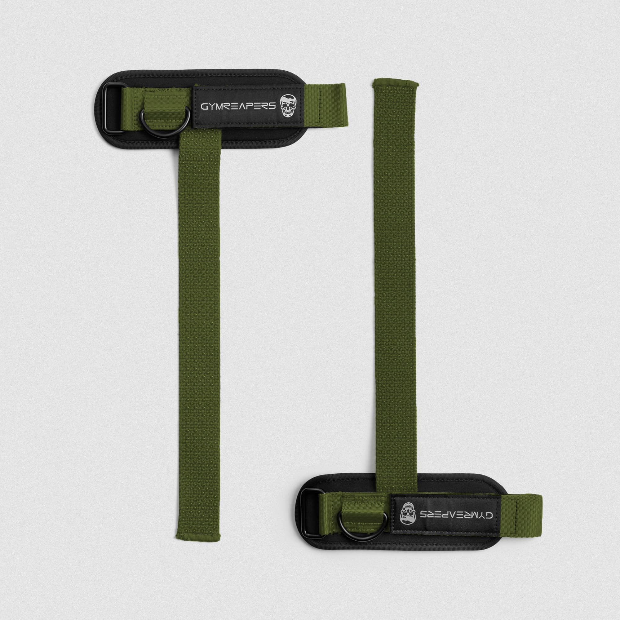 Griplink Lifting Straps - Image 22