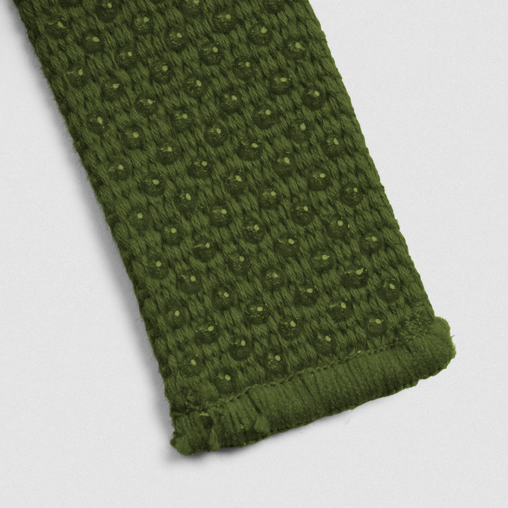Griplink Lifting Straps - Image 23