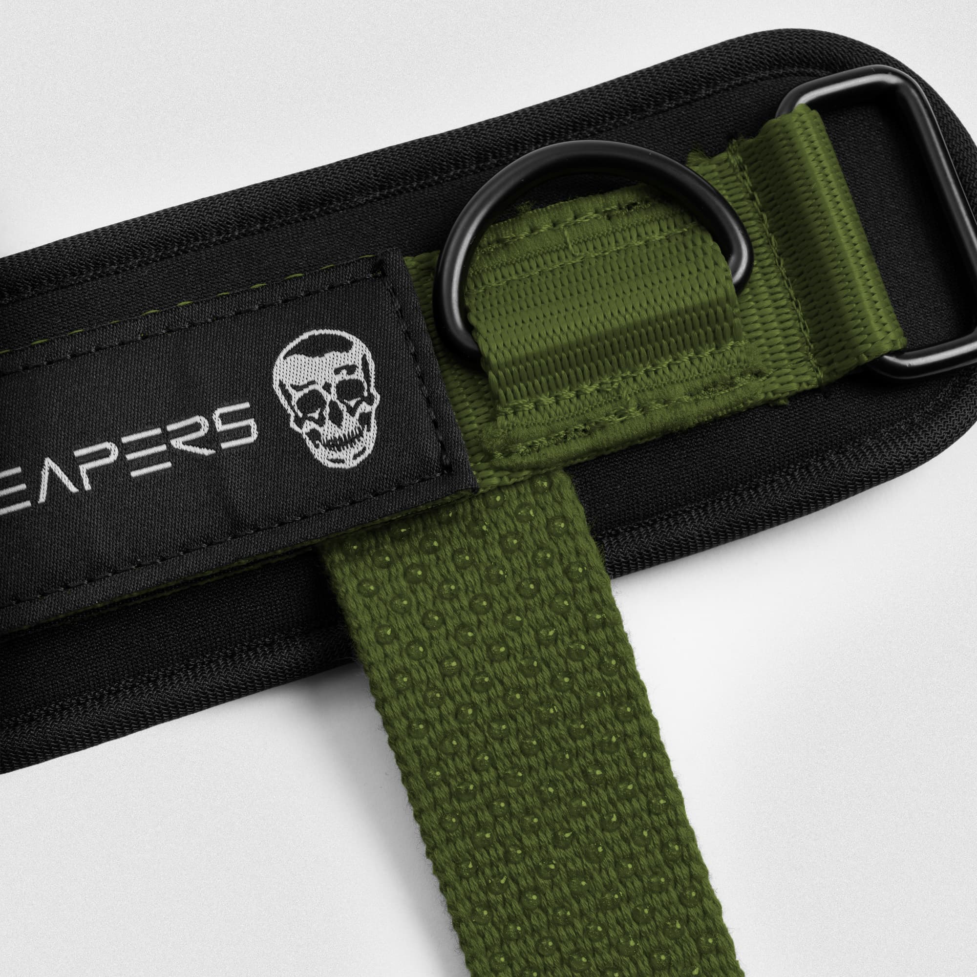 Griplink Lifting Straps - Image 24