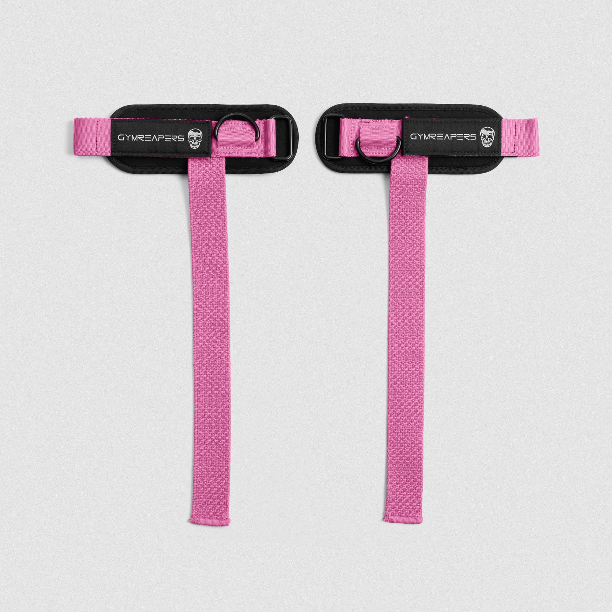 Griplink Lifting Straps - Image 25