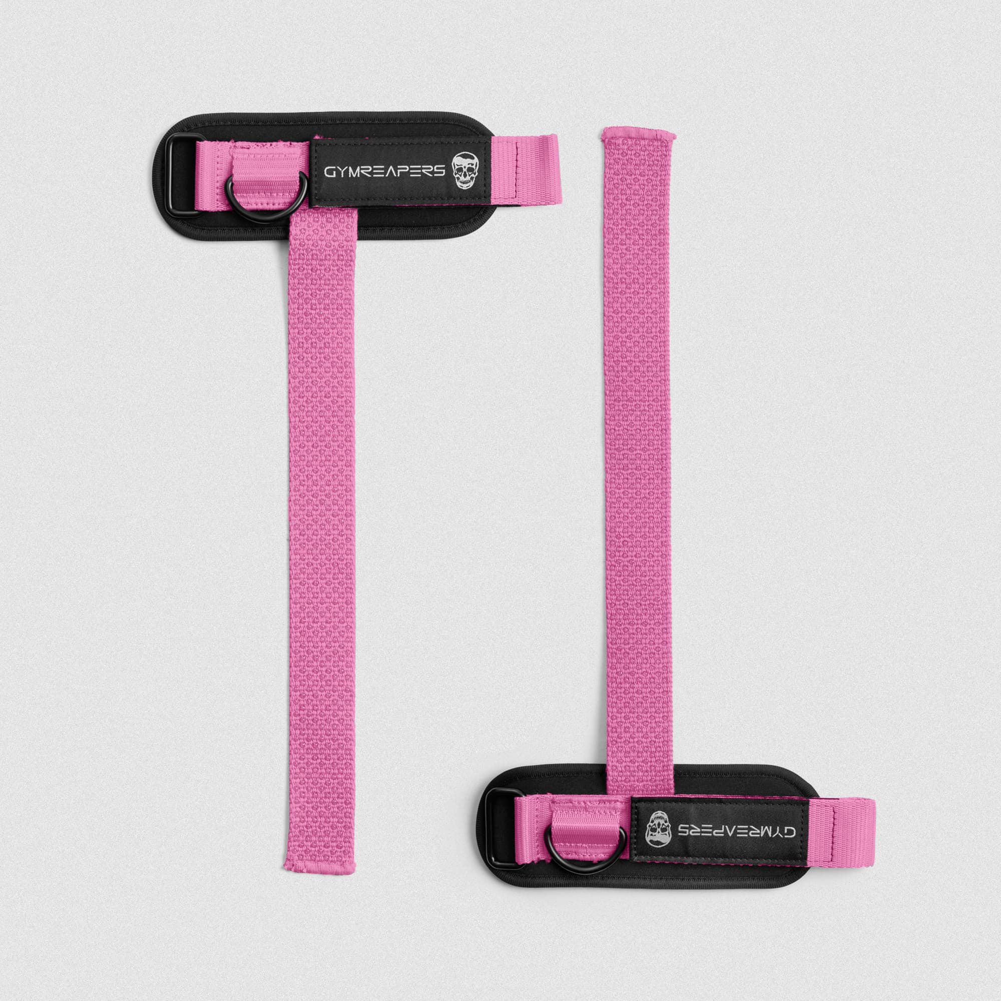 Griplink Lifting Straps - Image 26