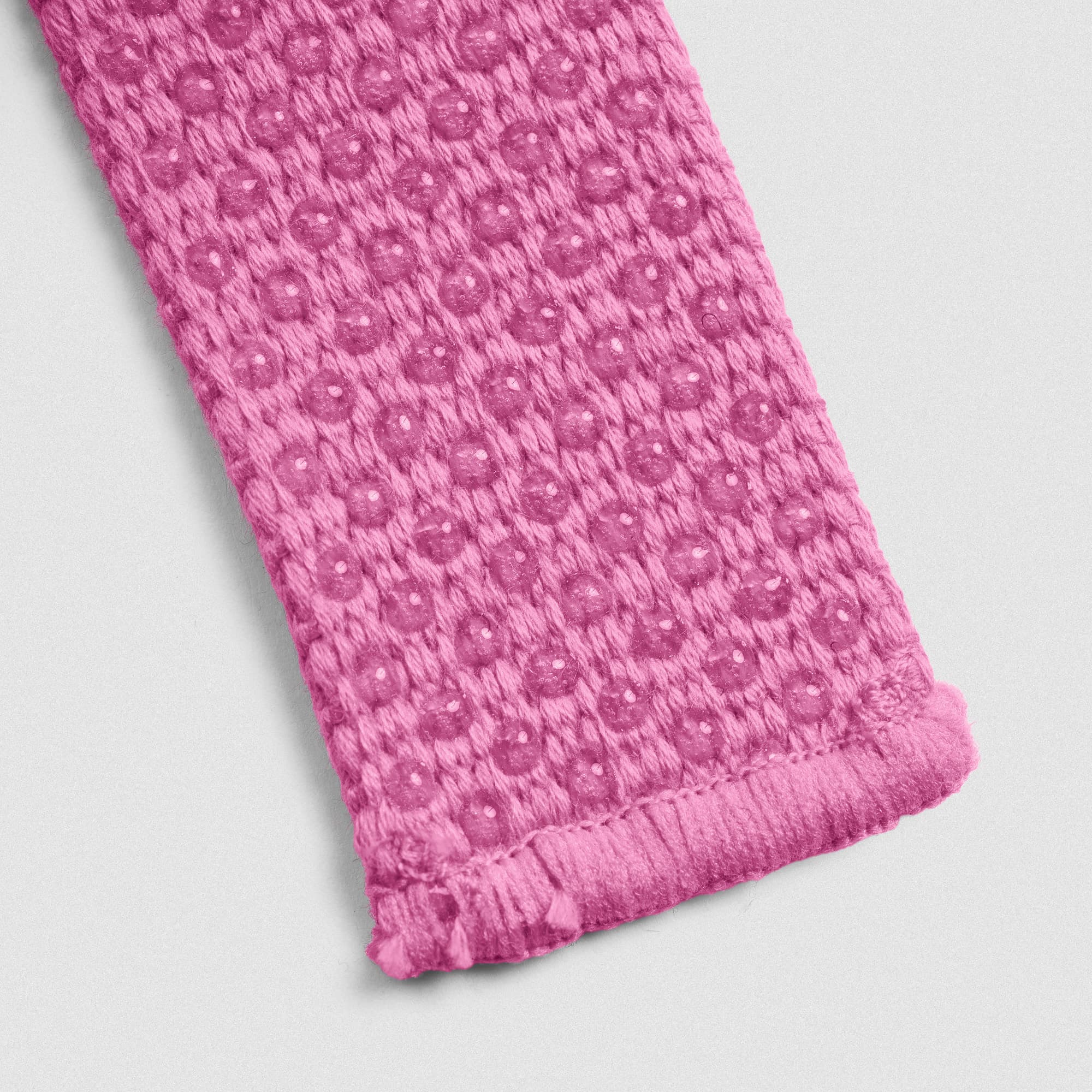 Griplink Lifting Straps - Image 27