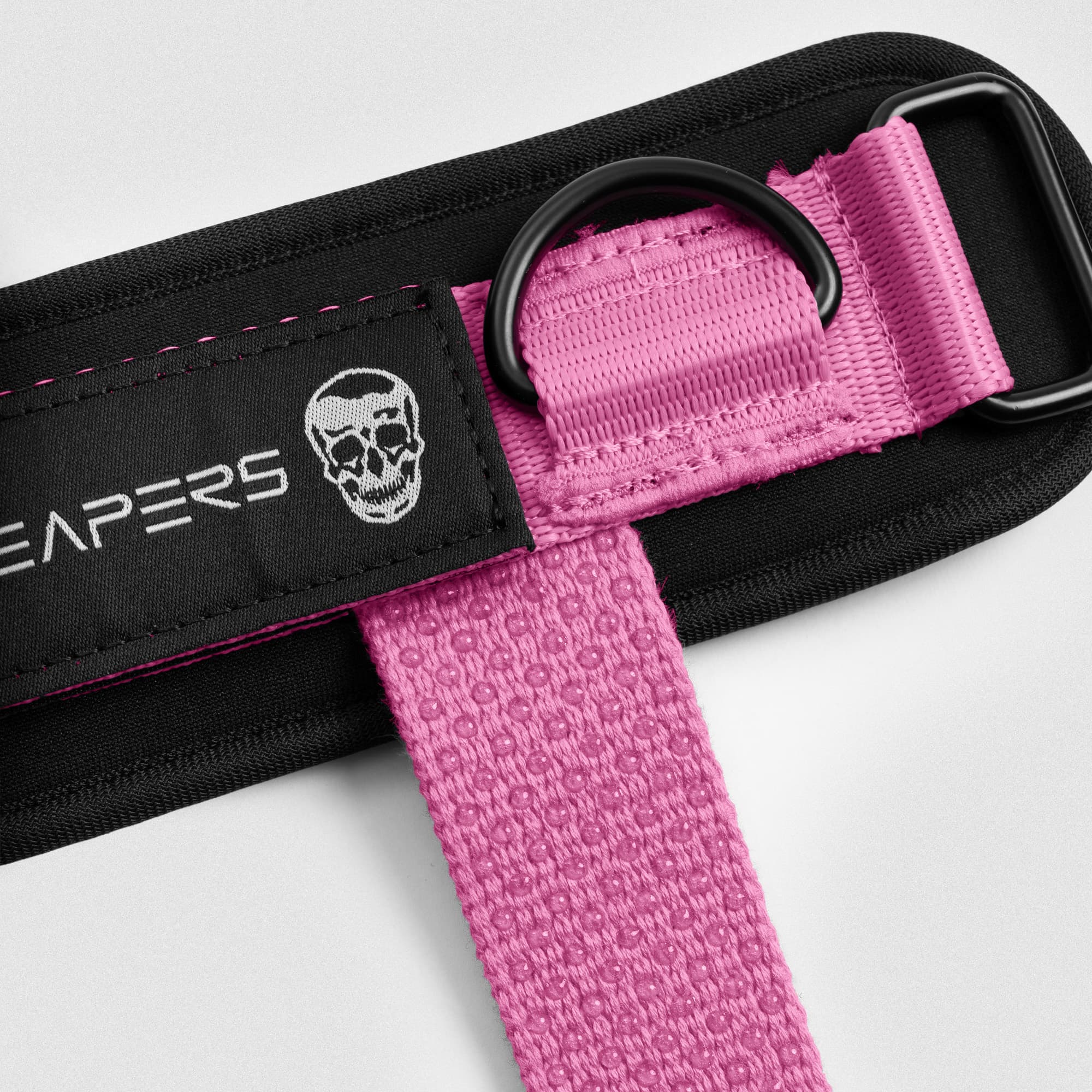 Griplink Lifting Straps - Image 28