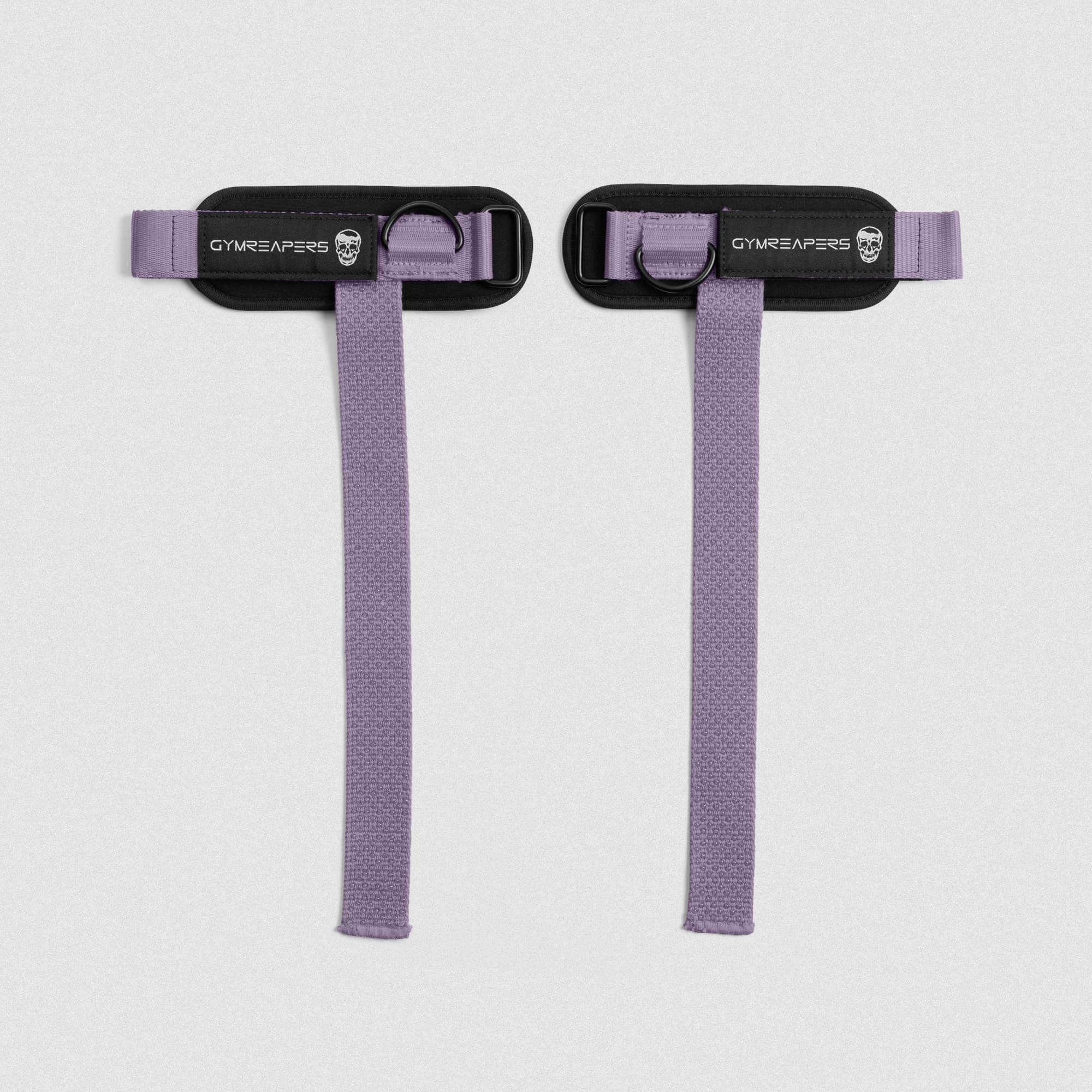 Griplink Lifting Straps - Image 29