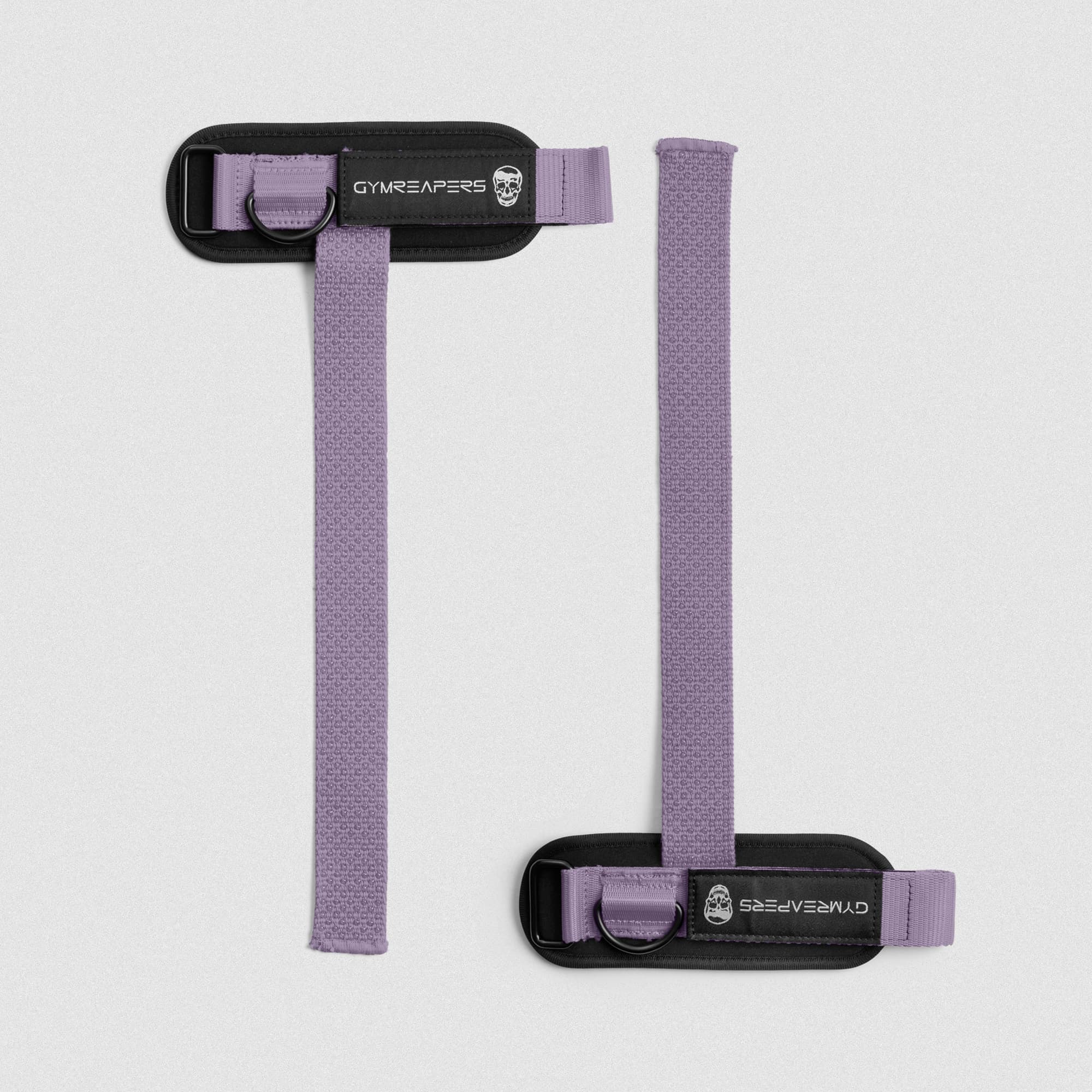 Griplink Lifting Straps - Image 30