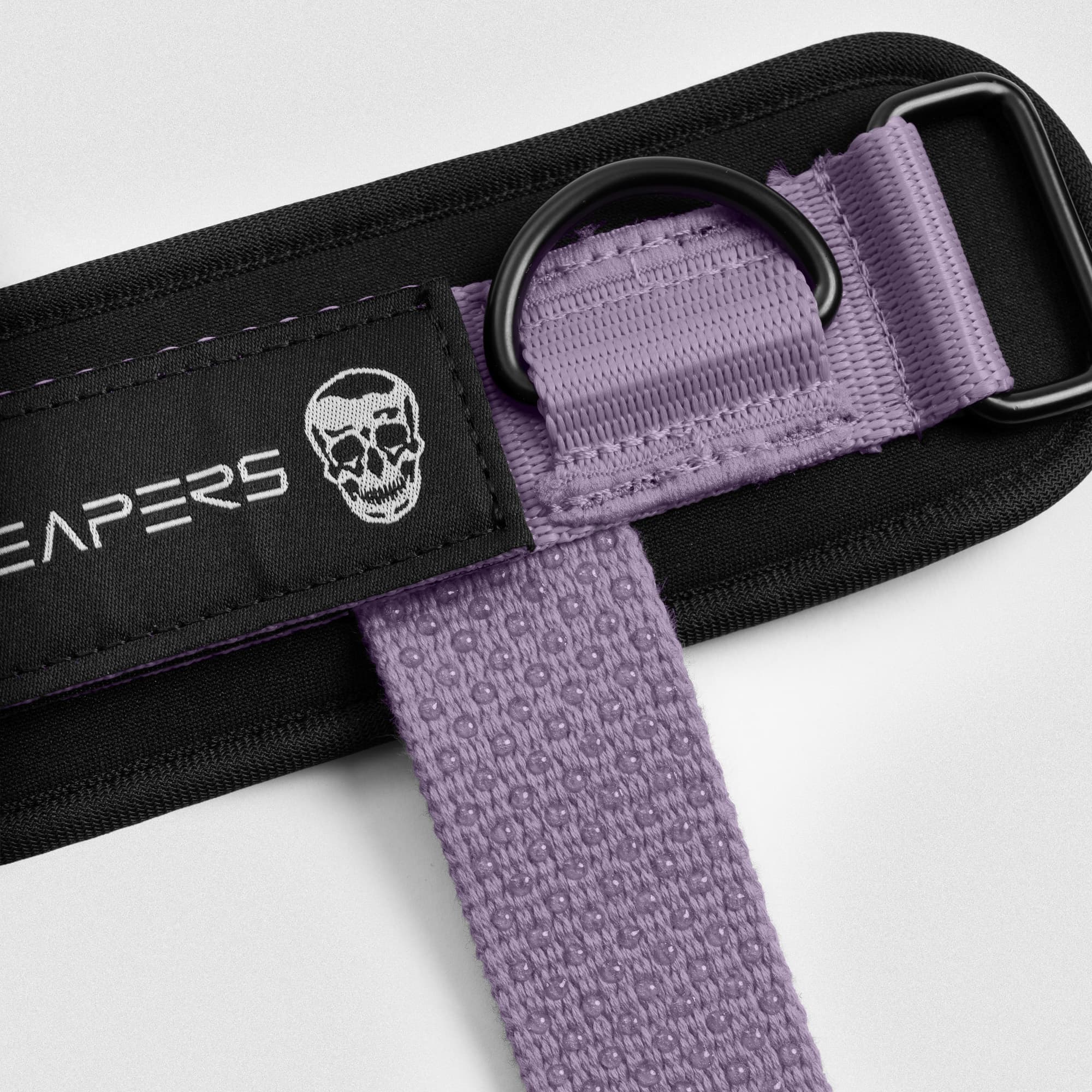 Griplink Lifting Straps - Image 32