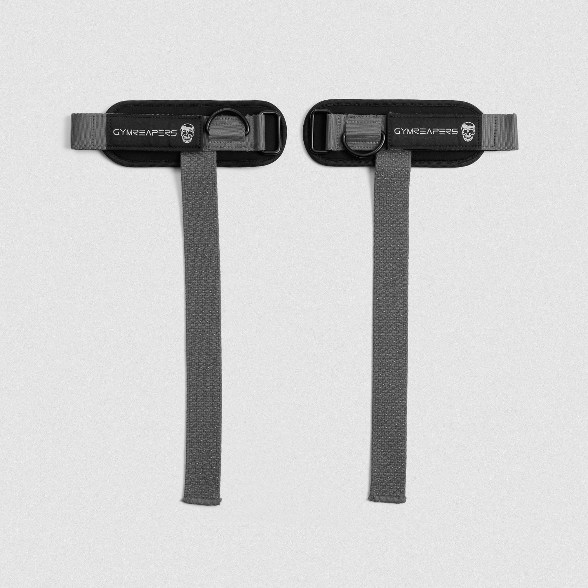 Griplink Lifting Straps - Image 33
