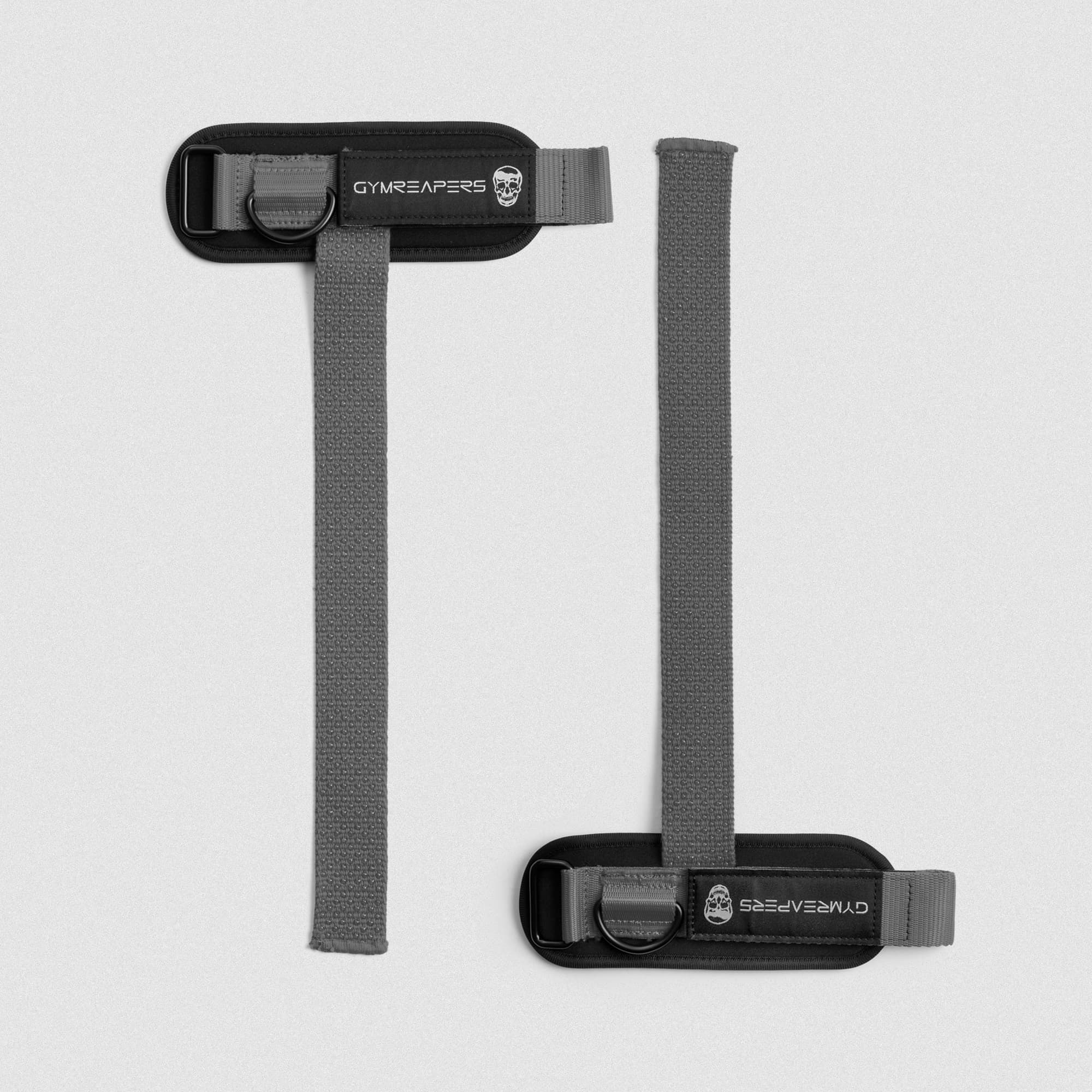 Griplink Lifting Straps - Image 34