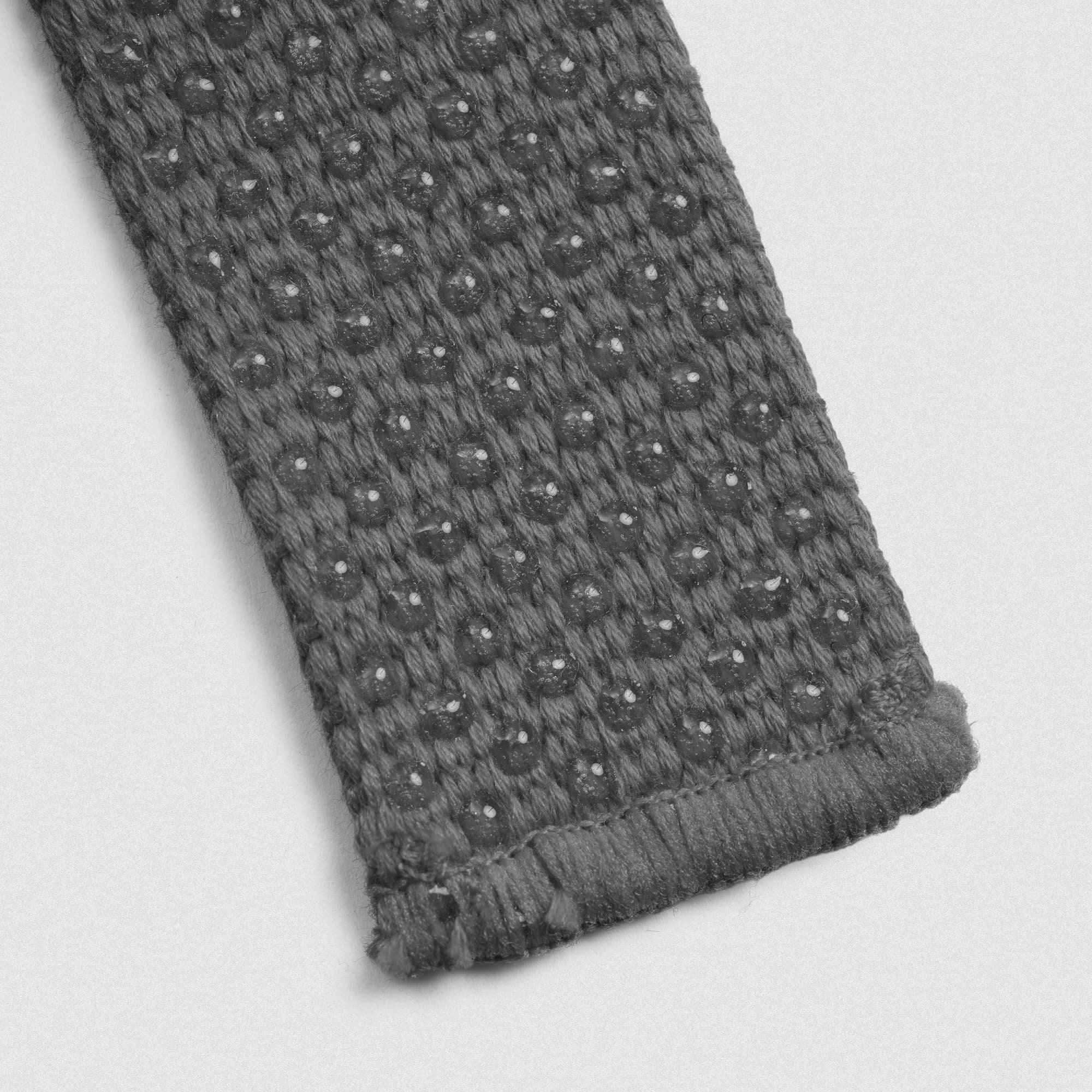 Griplink Lifting Straps - Image 35