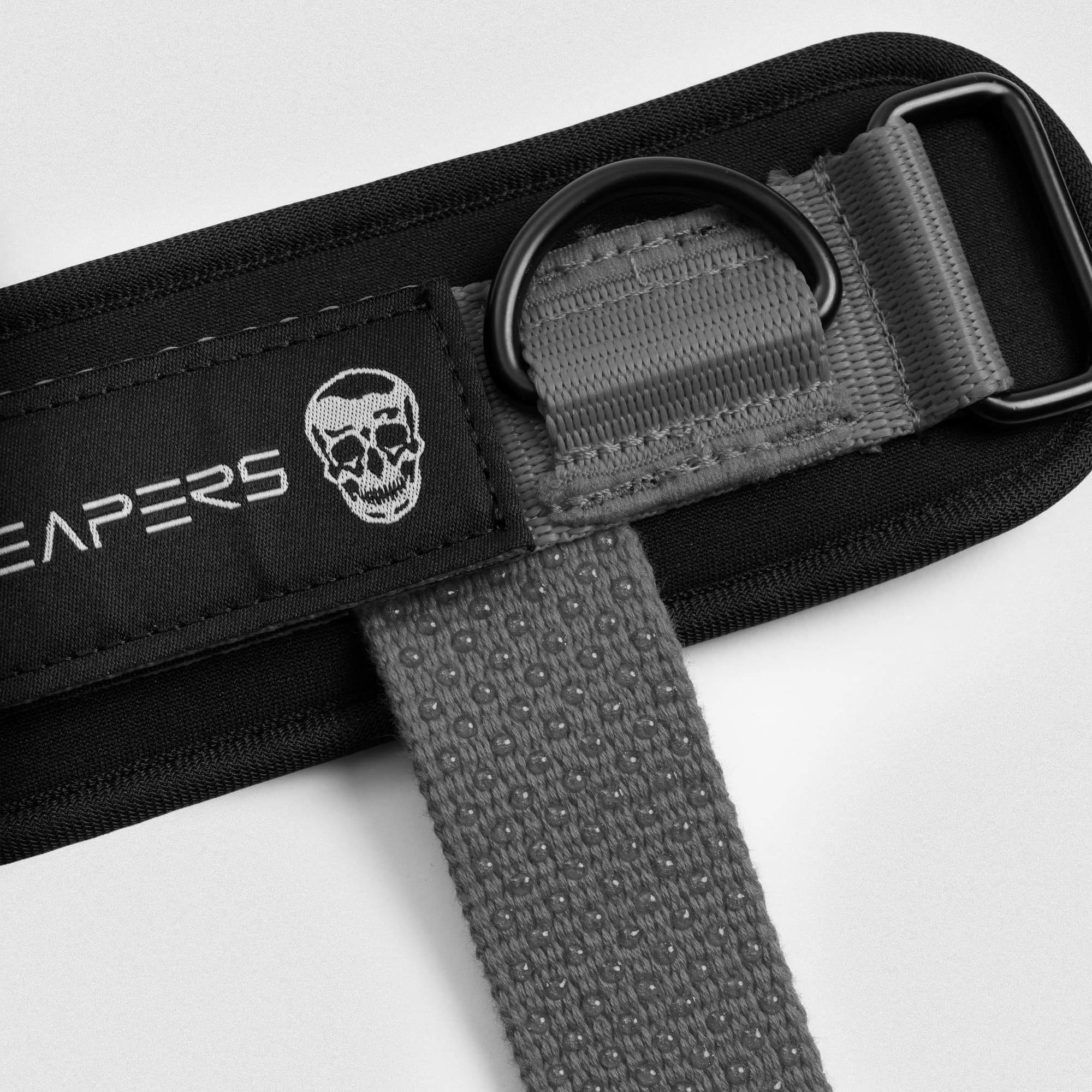 Griplink Lifting Straps - Image 36