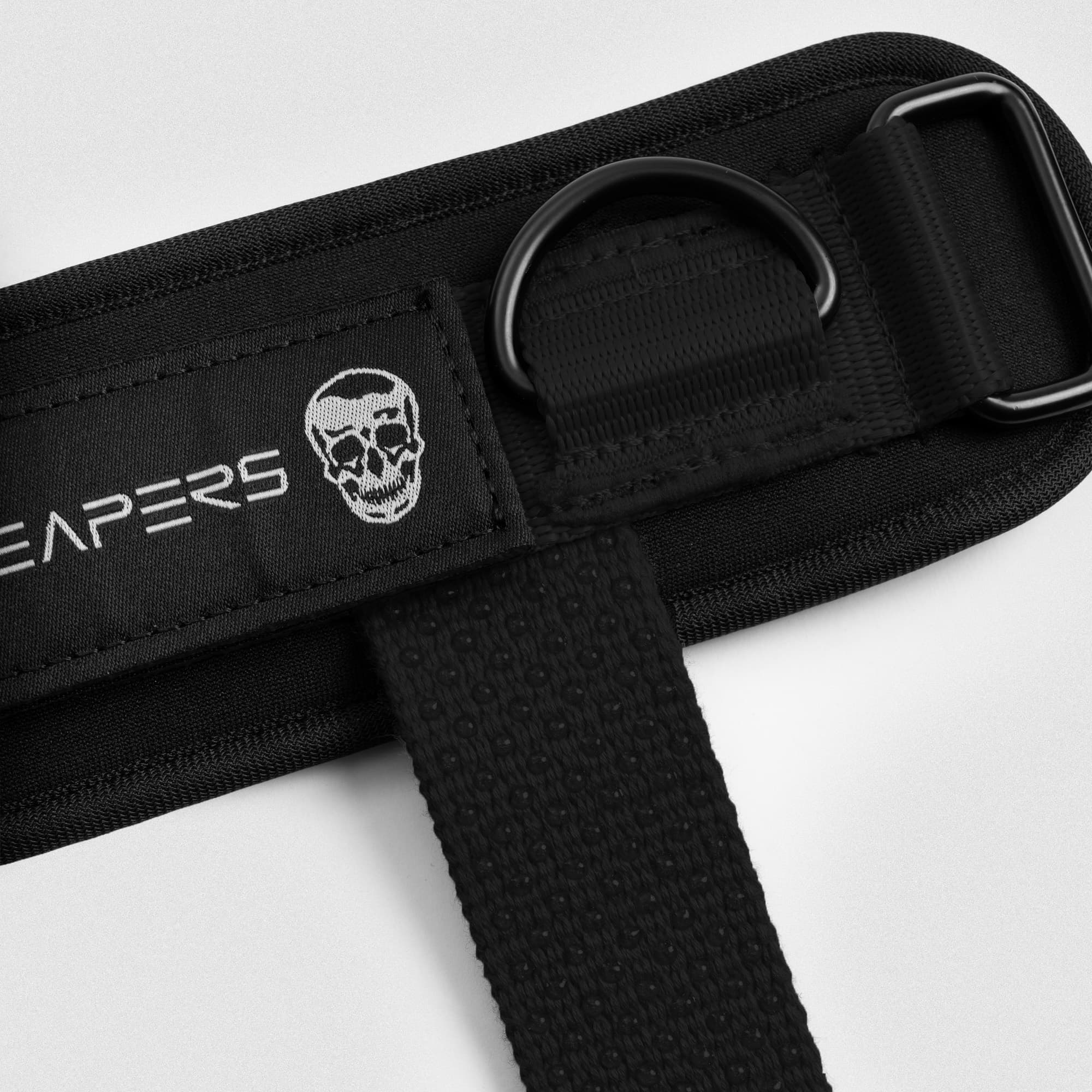 Griplink Lifting Straps - Image 4
