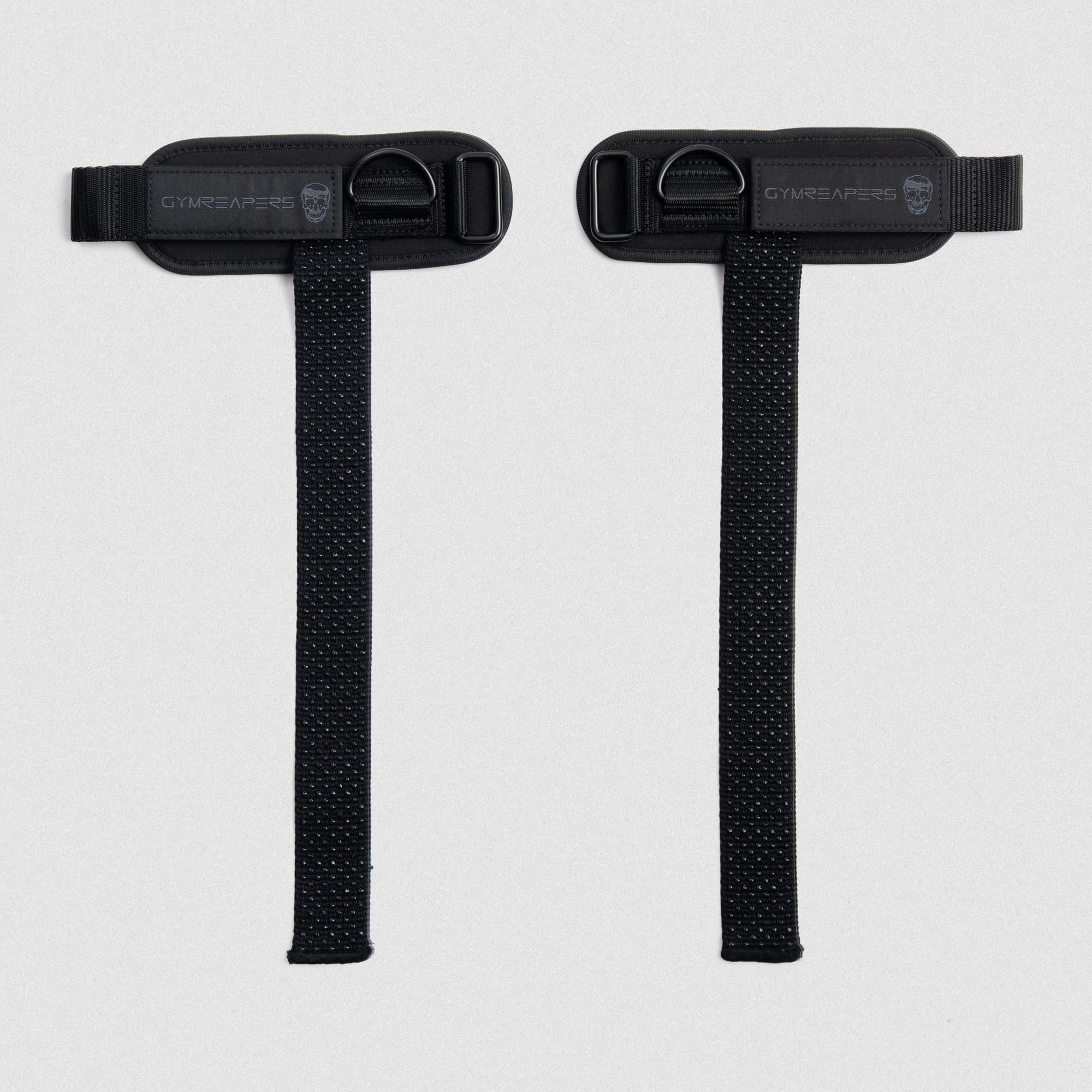 Griplink Lifting Straps - Image 5