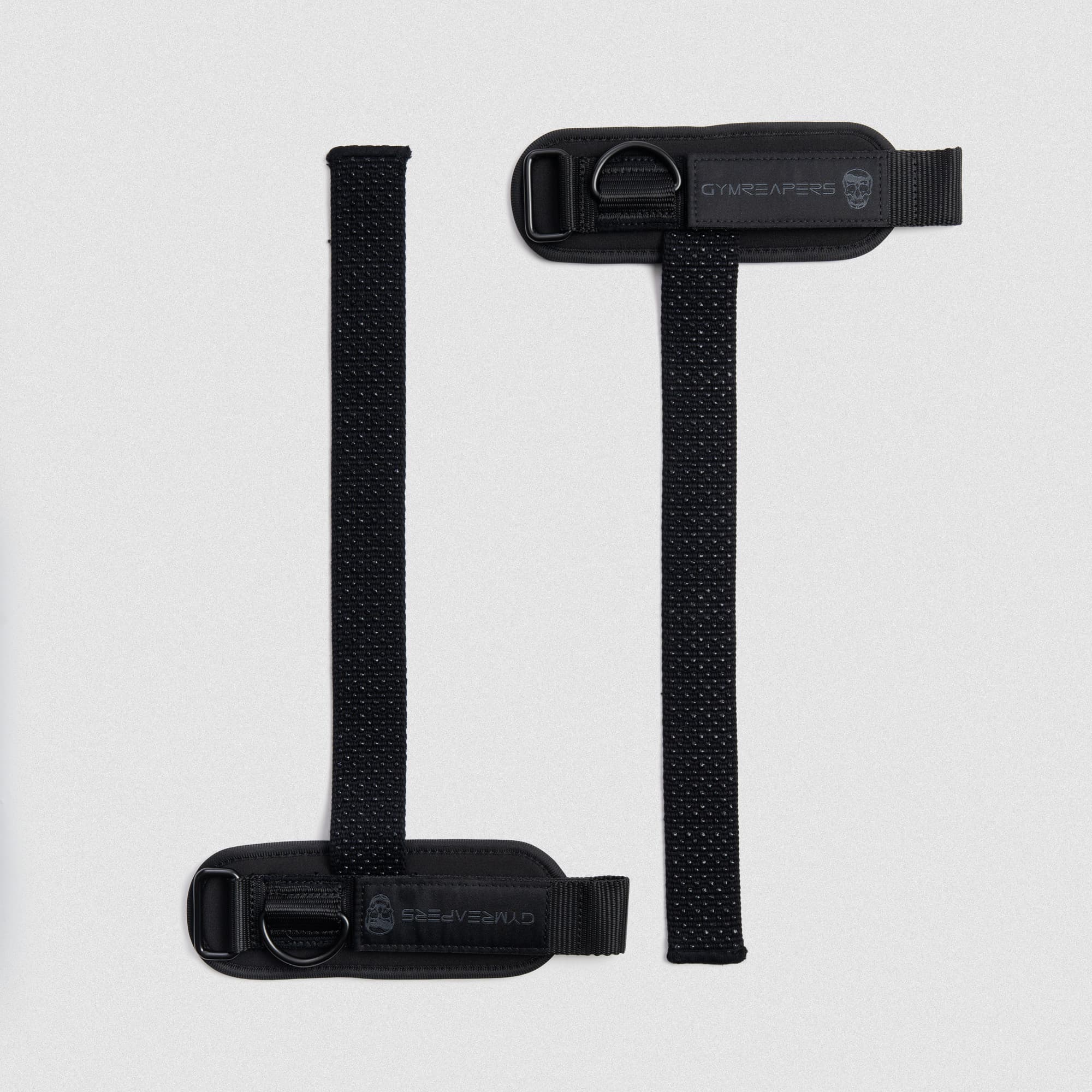 Griplink Lifting Straps - Image 6