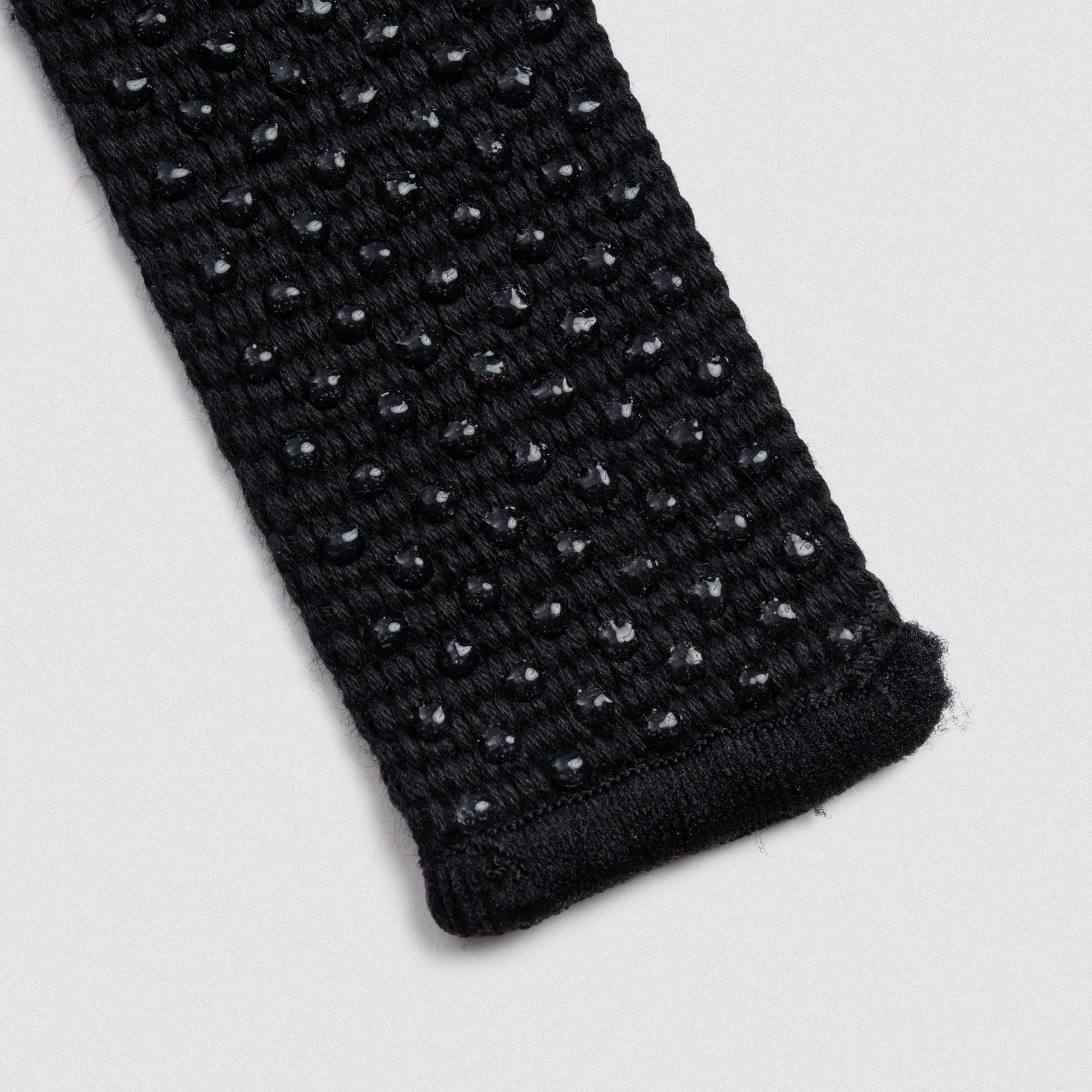 Griplink Lifting Straps - Image 7