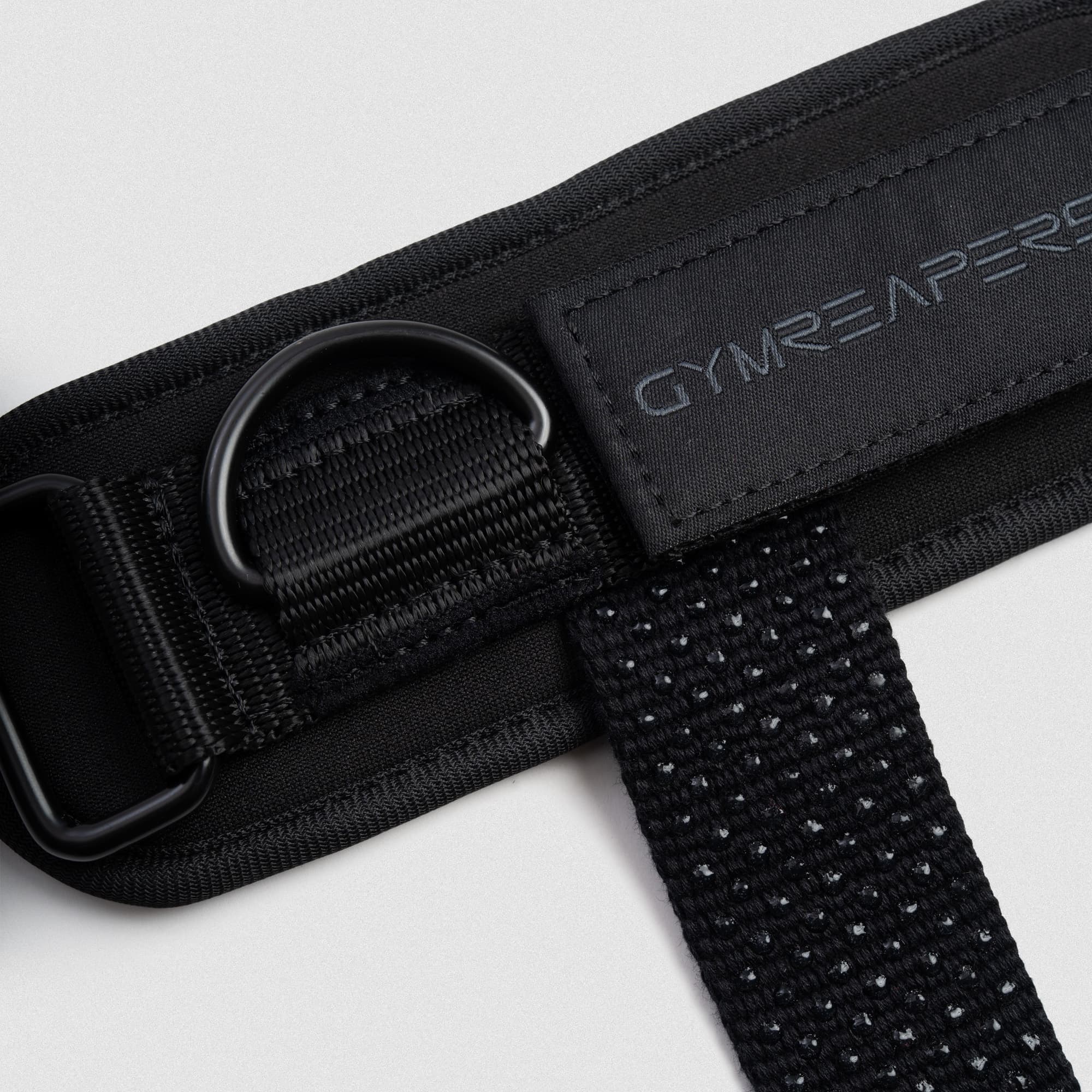 Griplink Lifting Straps - Image 8