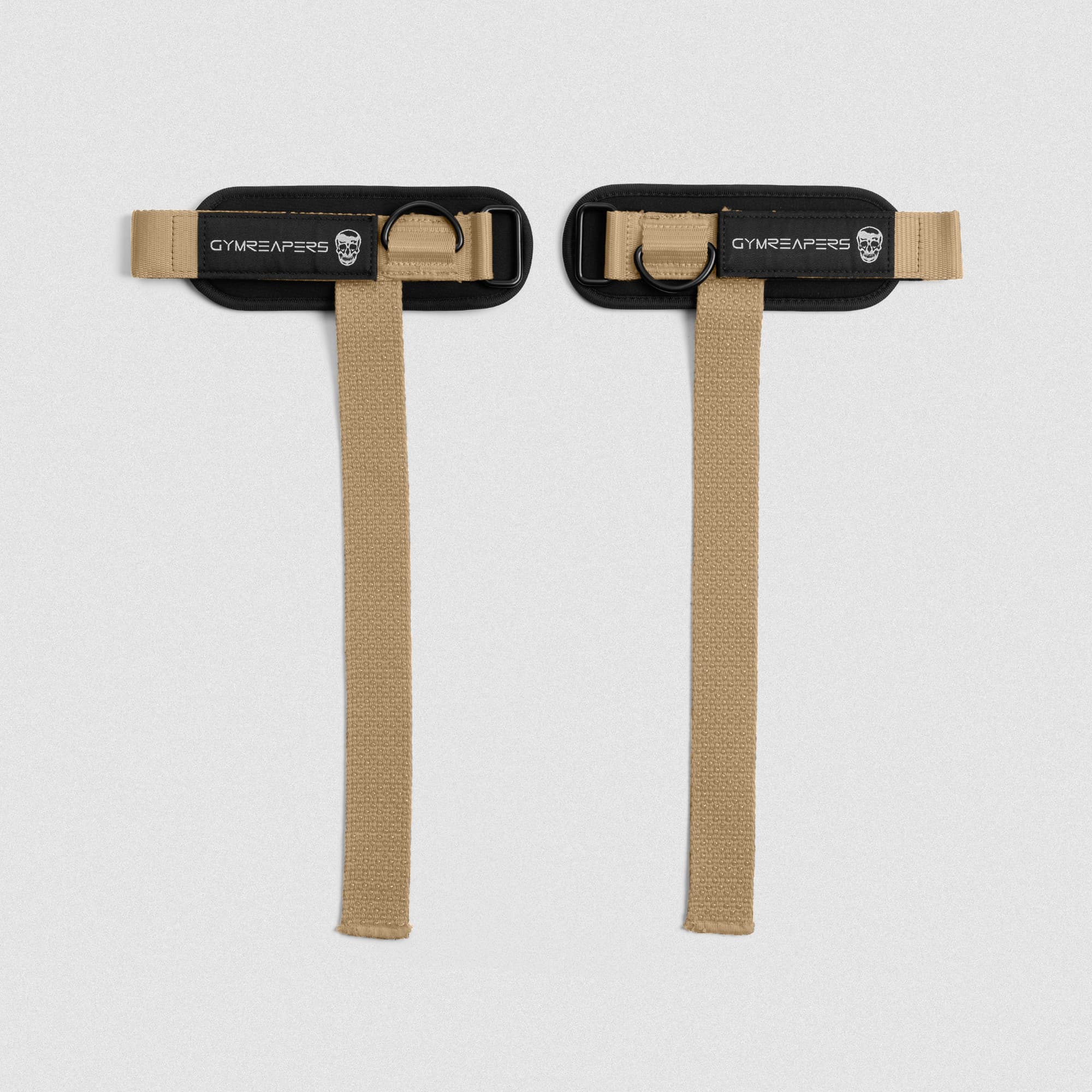 Griplink Lifting Straps - Image 9