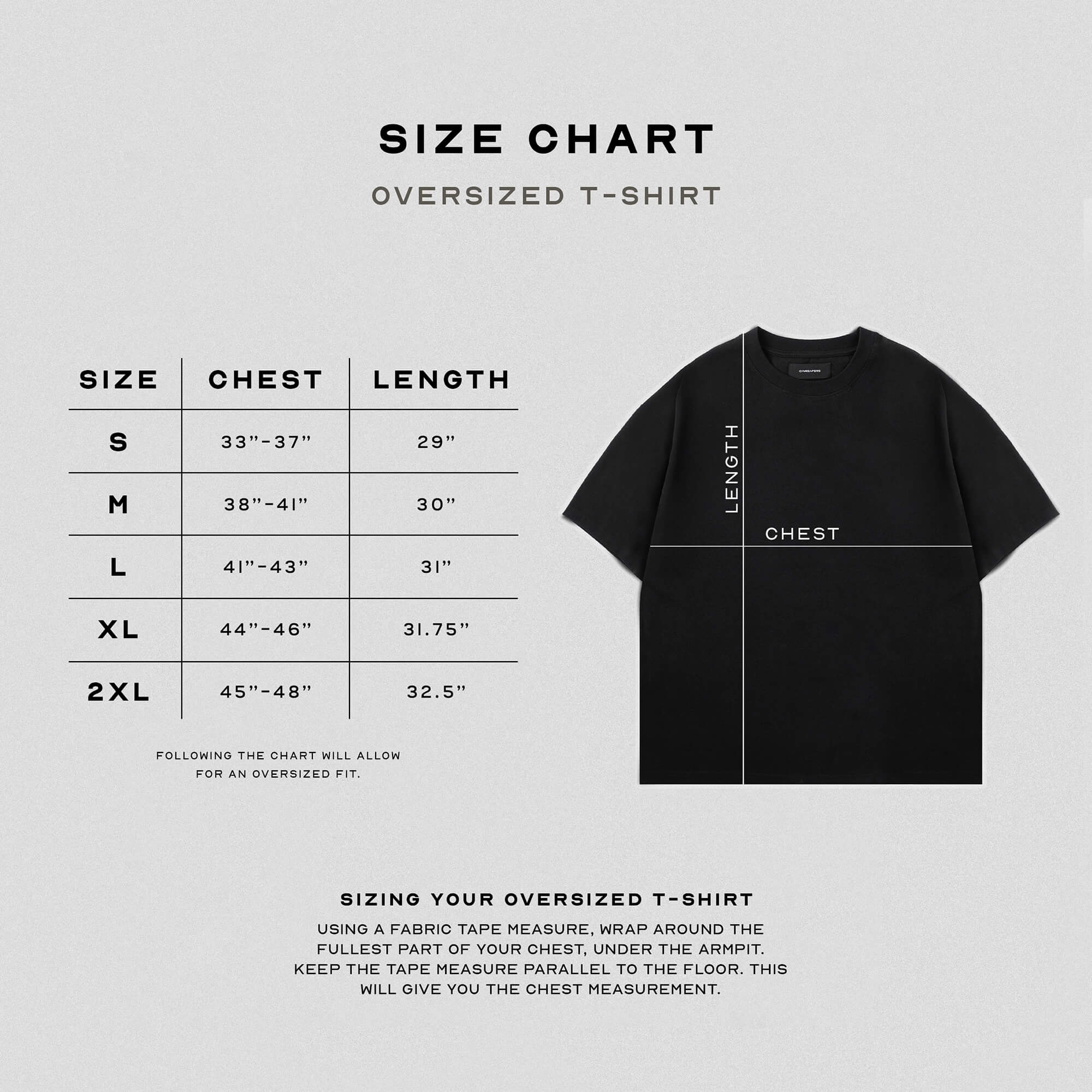 GRxO Lifting Club Tee - Image 4
