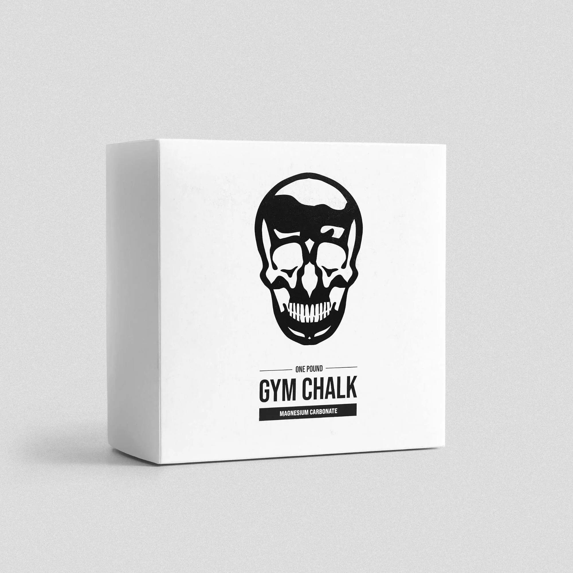 Gymreapers Gym Chalk - 5 lb - Image 2