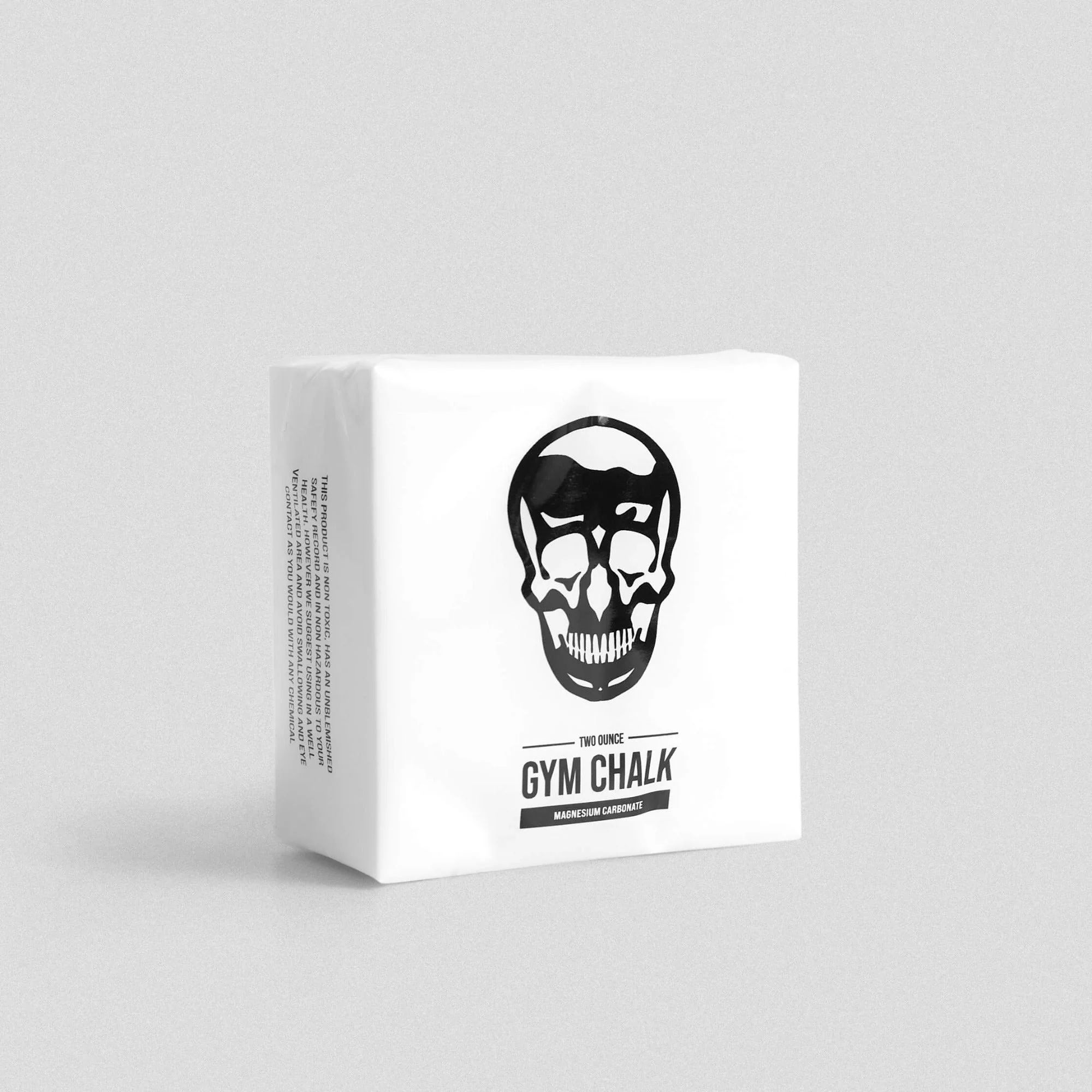 Gymreapers Gym Chalk - 5 lb - Image 4