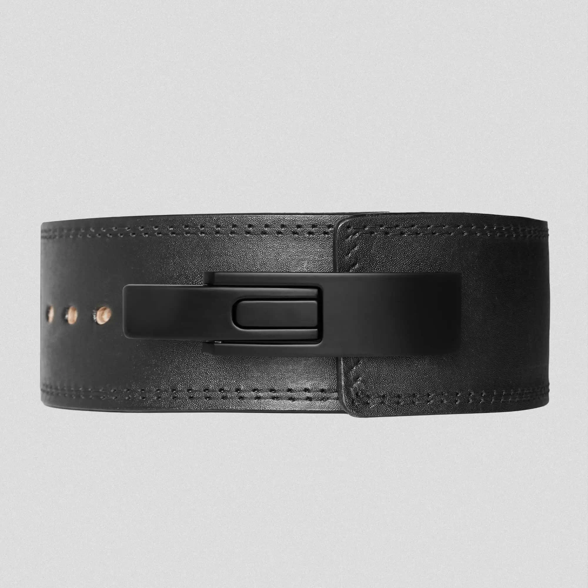 13mm Lever Belt - Image 3
