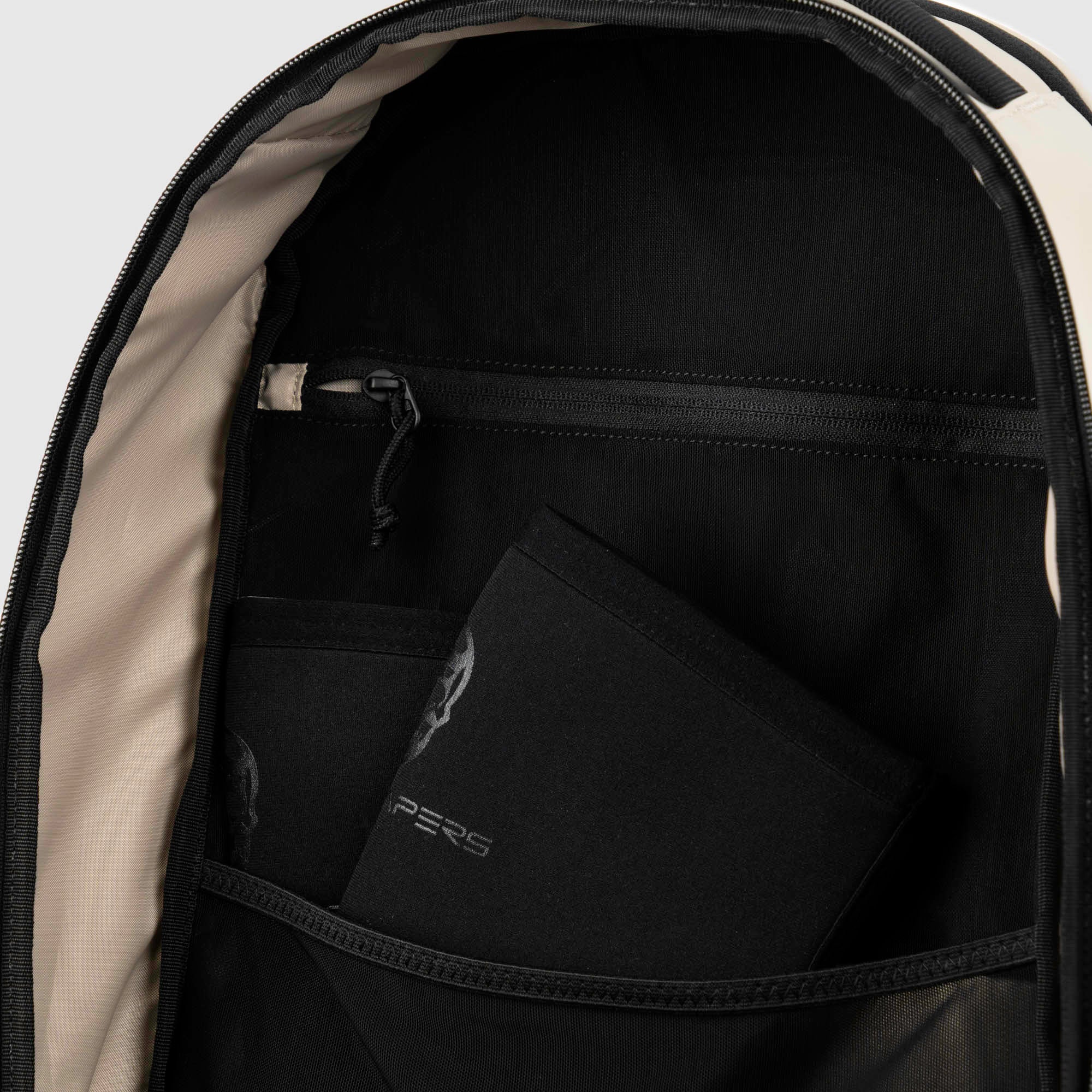 Gymreapers 21L Gravestone® Backpack - Desert Sand - Image 3