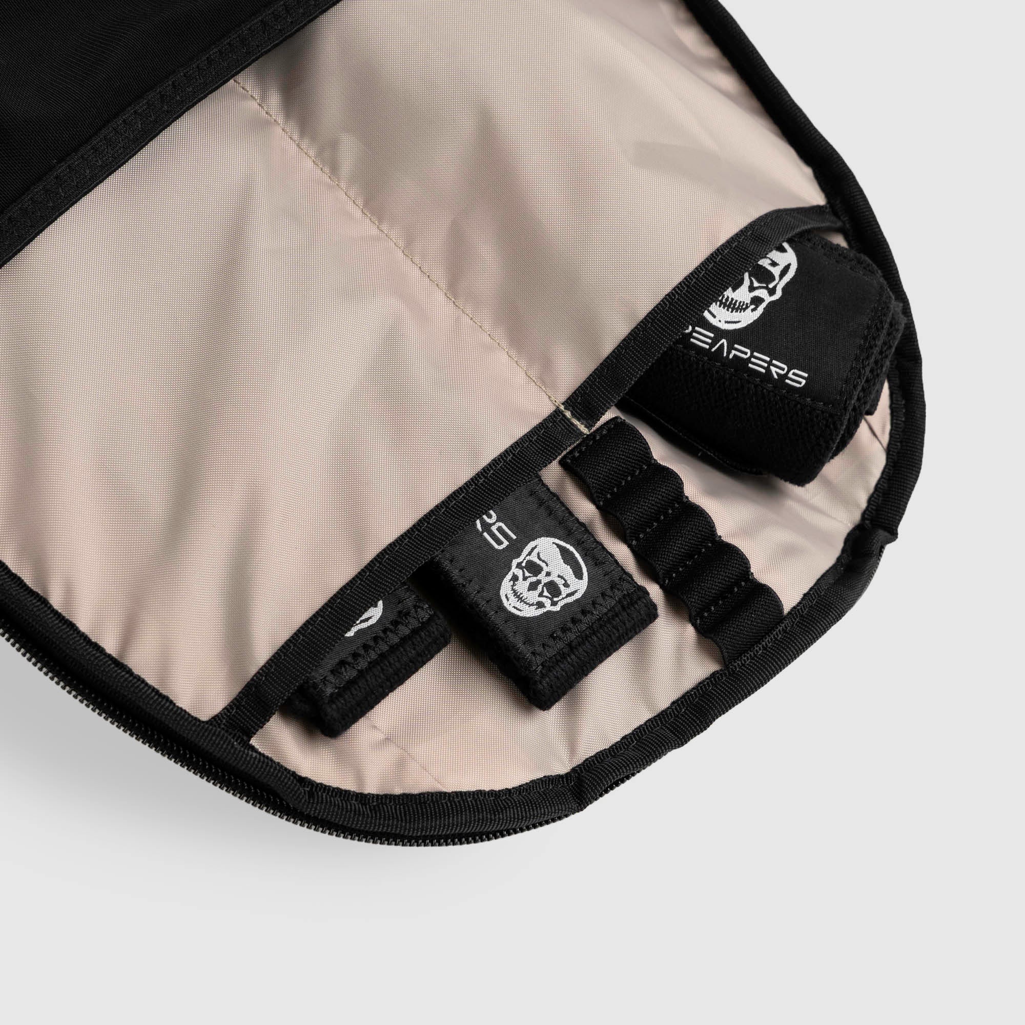 Gymreapers 21L Gravestone® Backpack - Desert Sand - Image 7