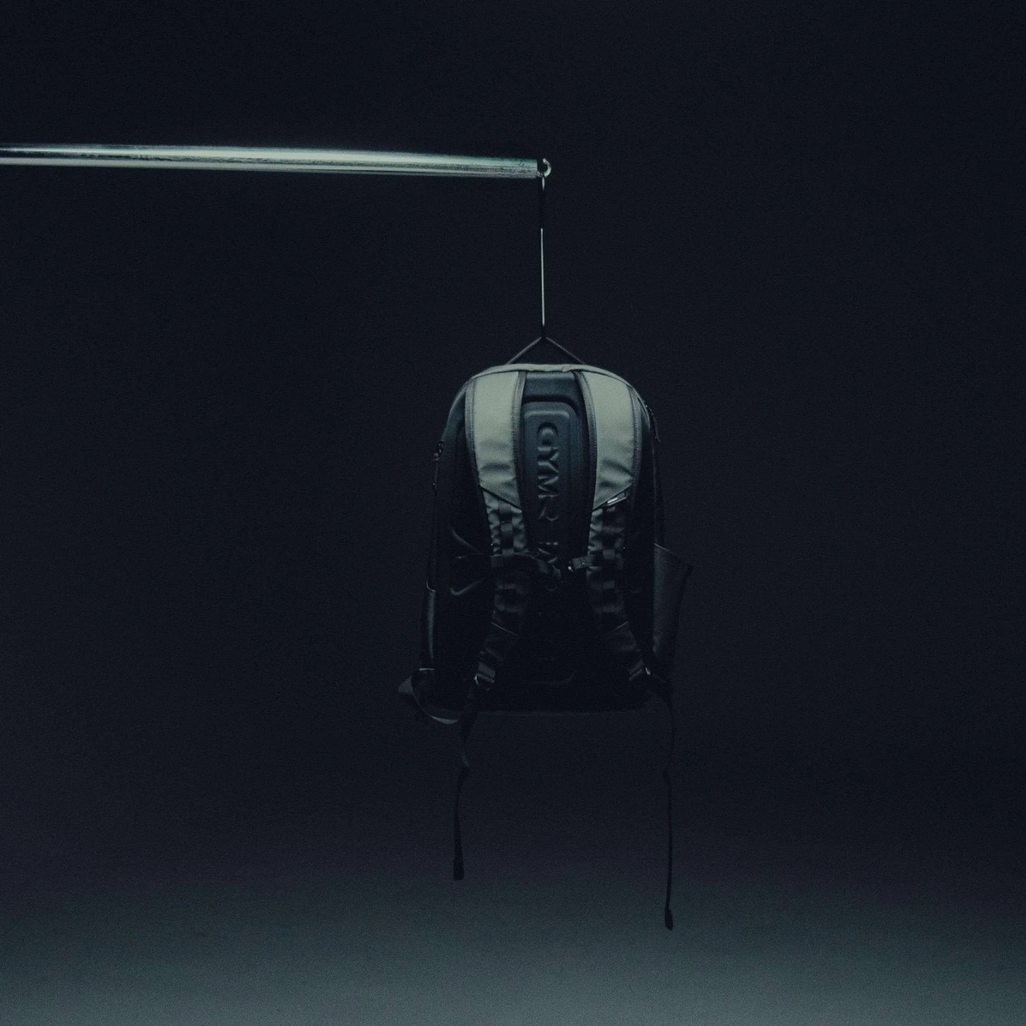 Gymreapers 21L Gravestone® Backpack - OD Green - Image 11