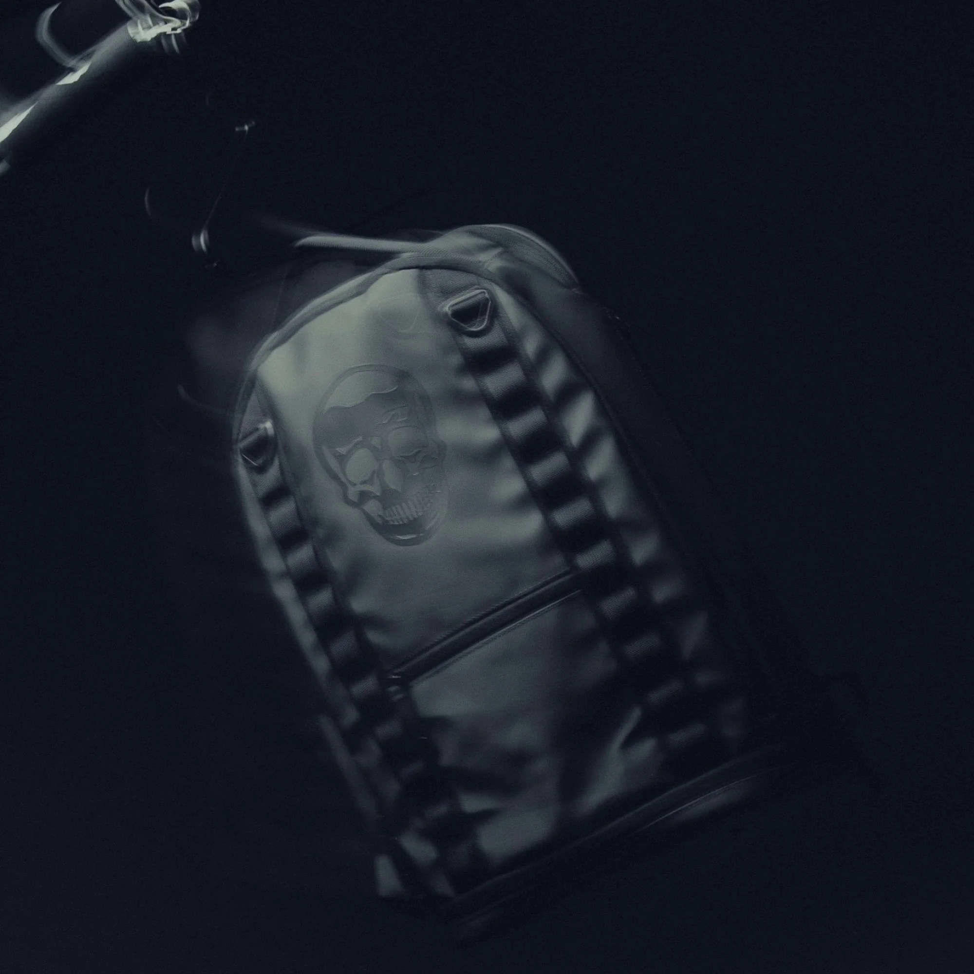 Gymreapers 21L Gravestone® Backpack - Onyx - Image 10