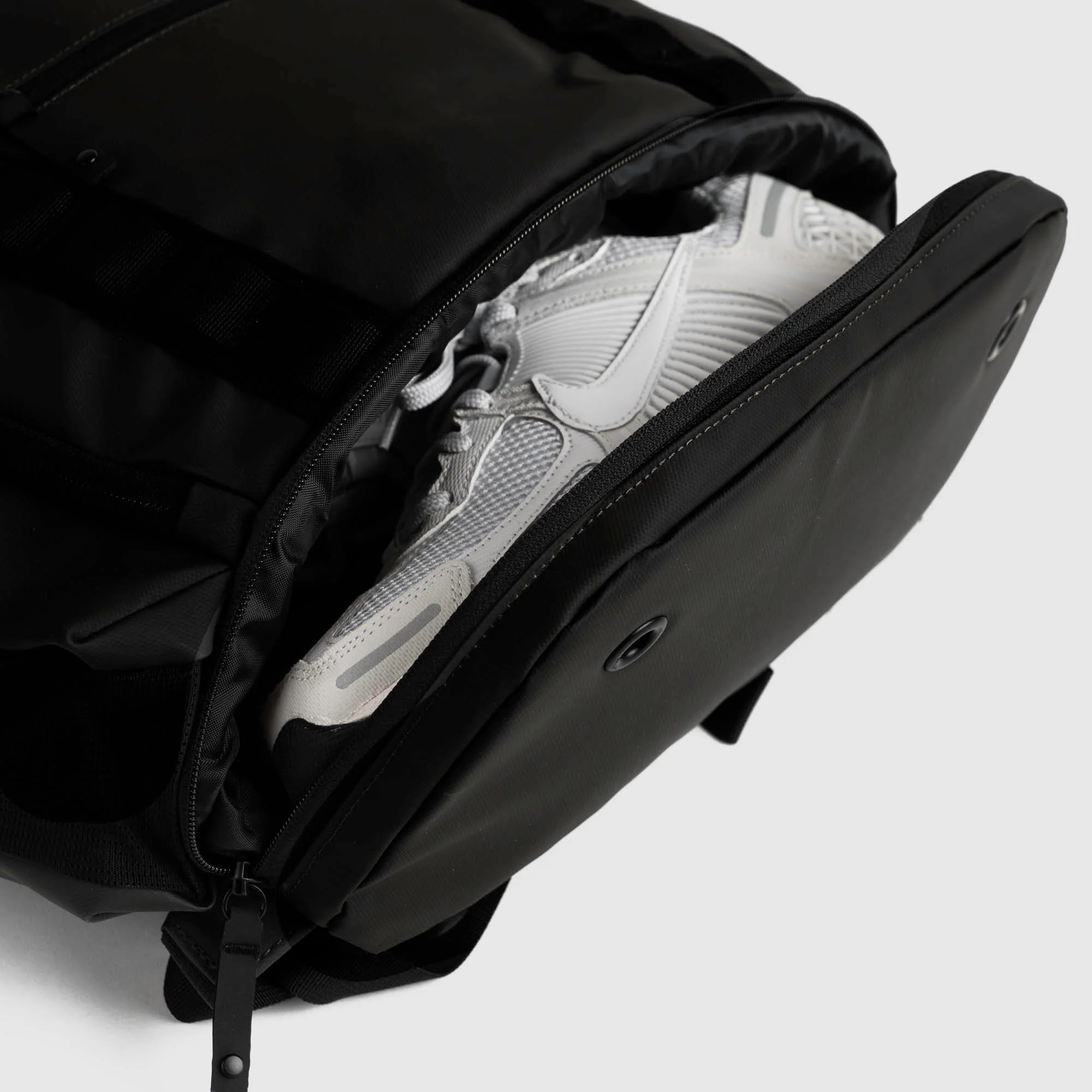Gymreapers 21L Gravestone® Backpack - Onyx - Image 2